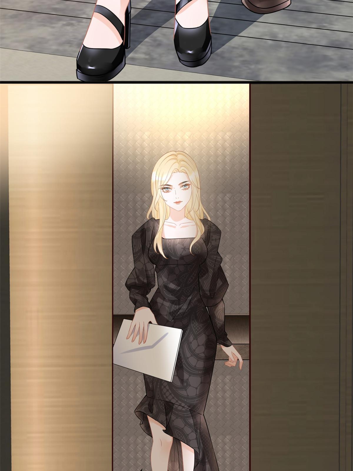 08 愈演愈烈50