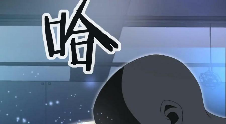 89 看了，亲了，睡了10