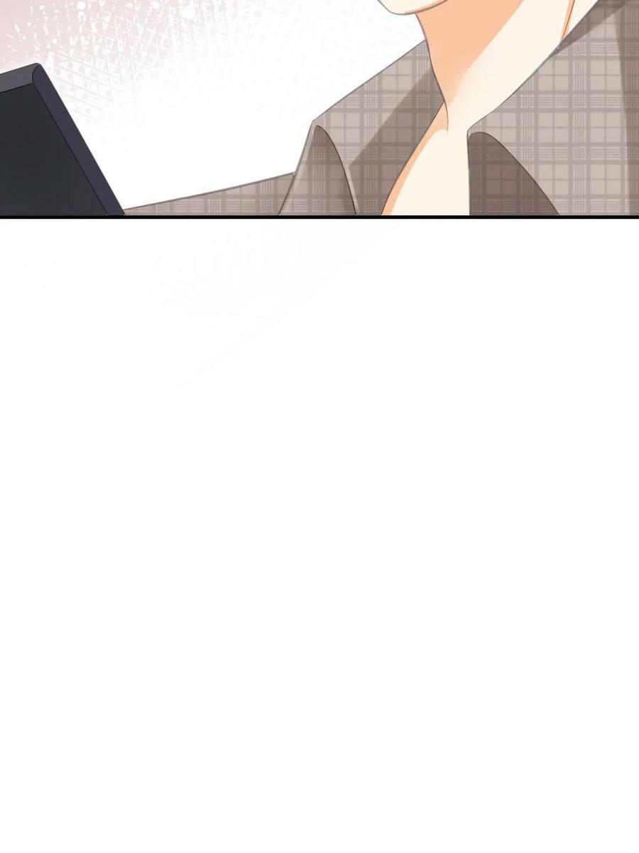 79 偶尔用用我吧62