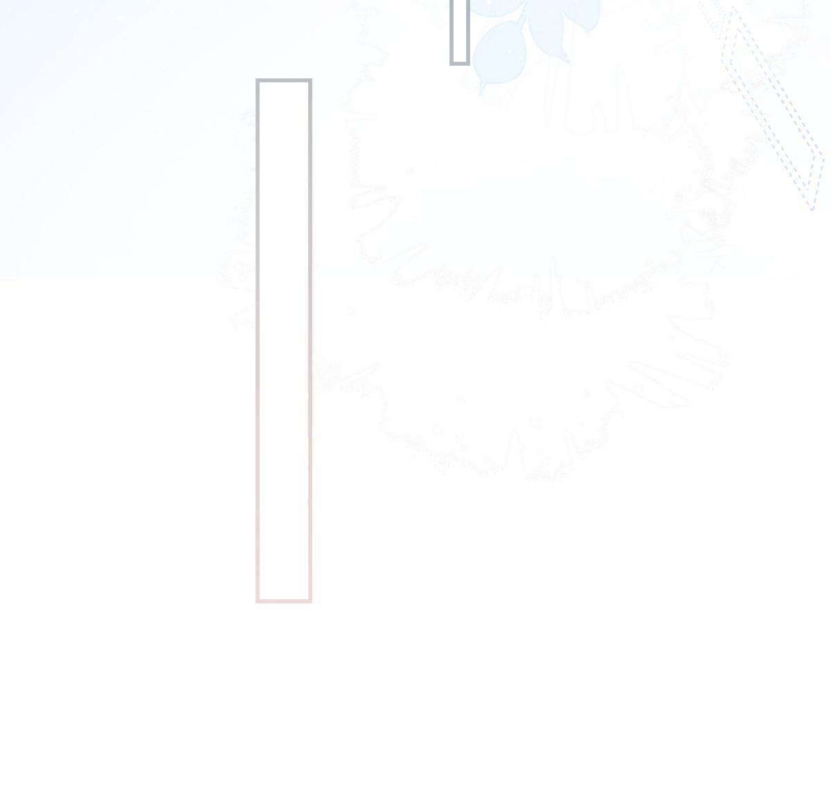 26 一张卡亲一下51
