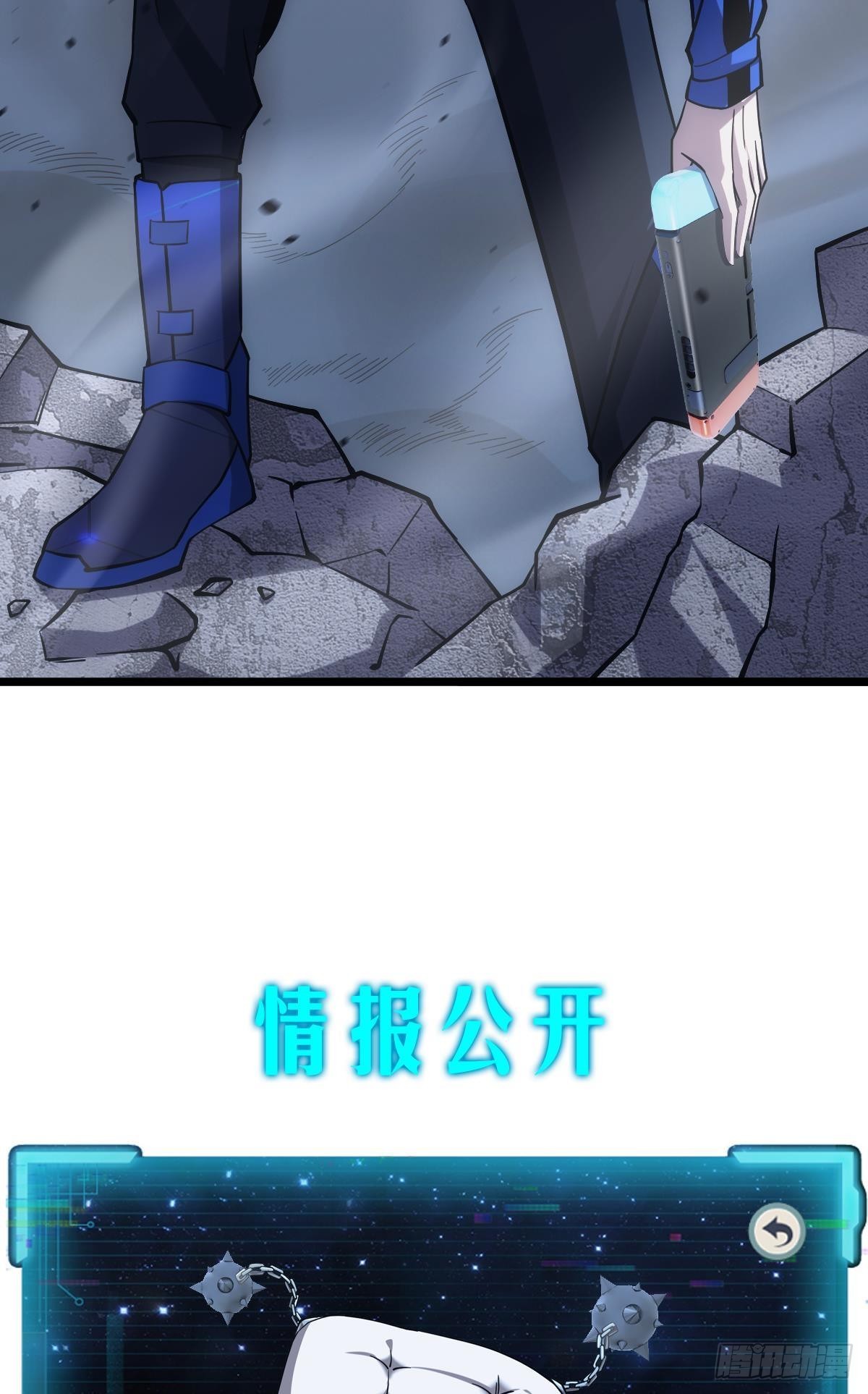 枕头52