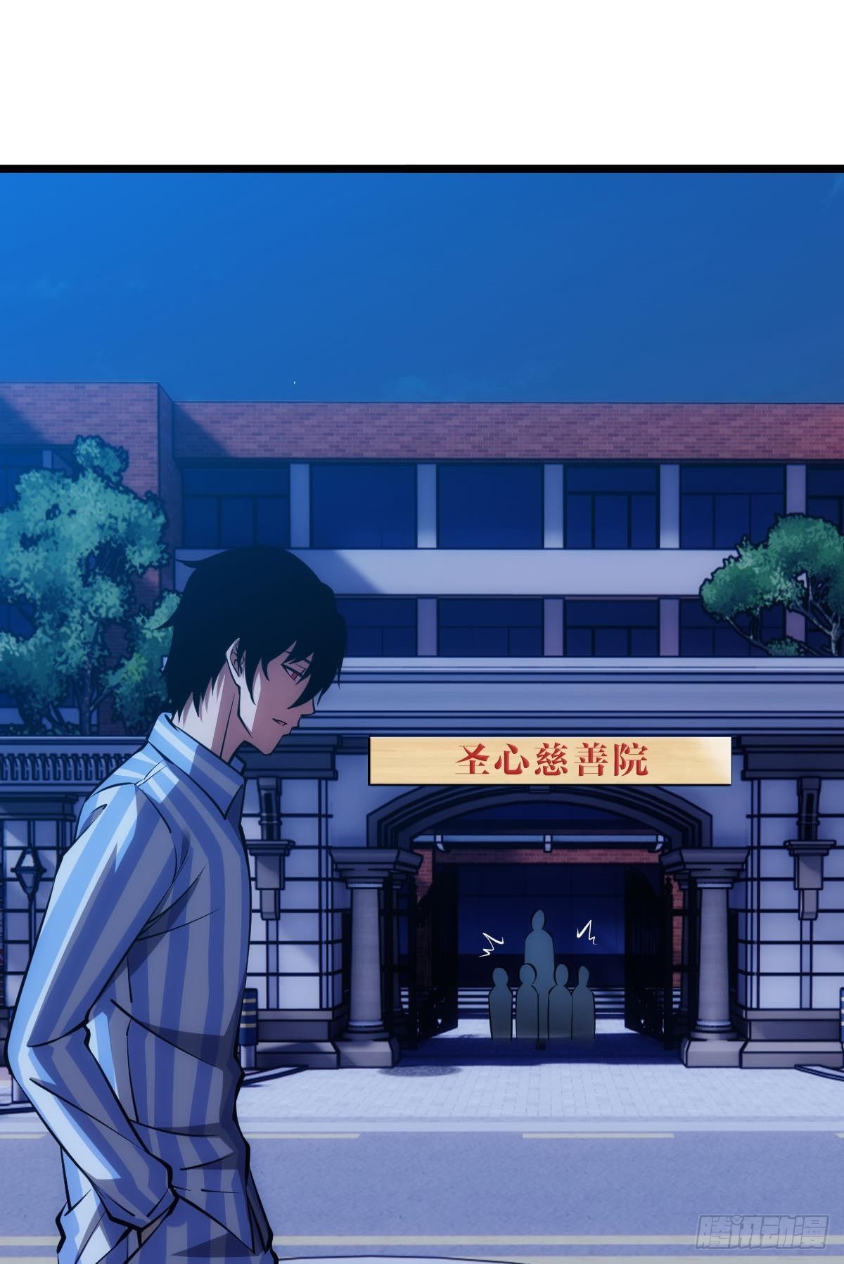惊不惊喜？28