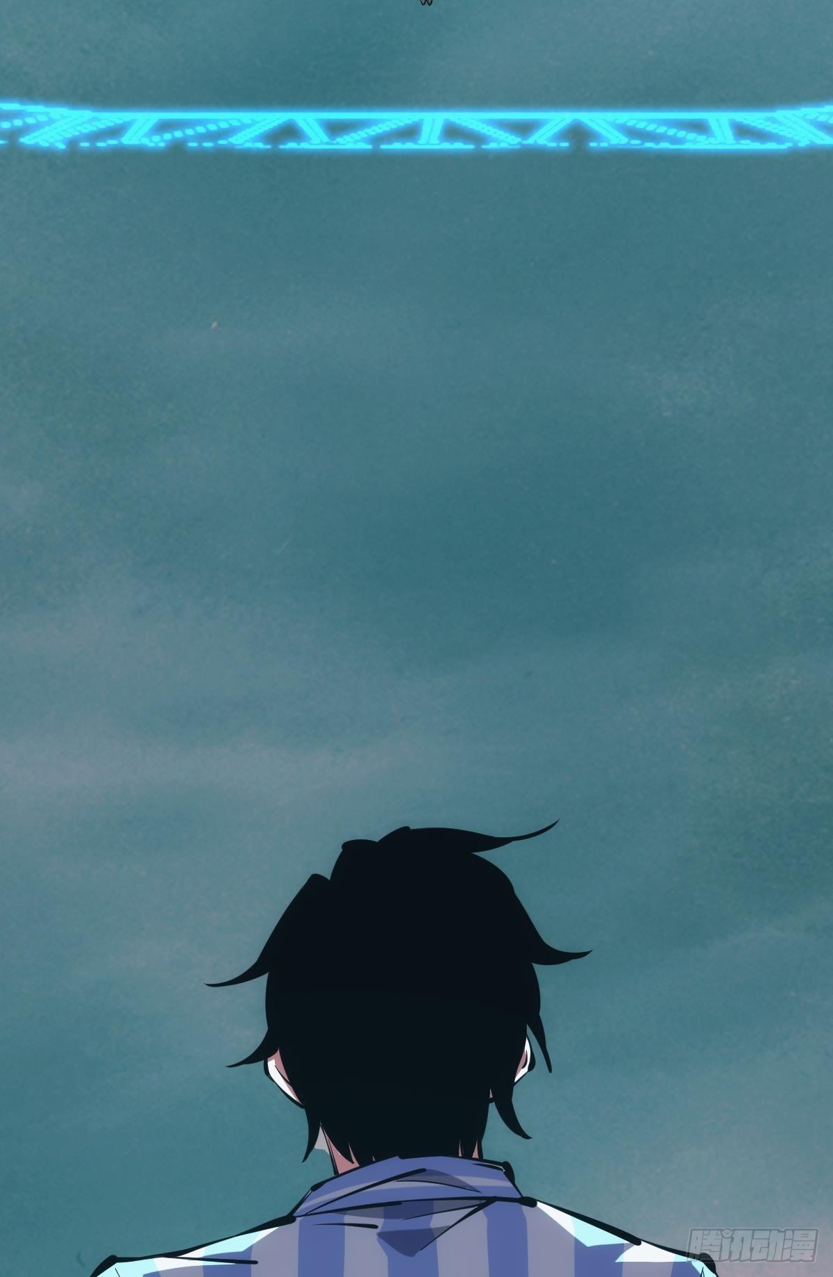 万恶我为首27