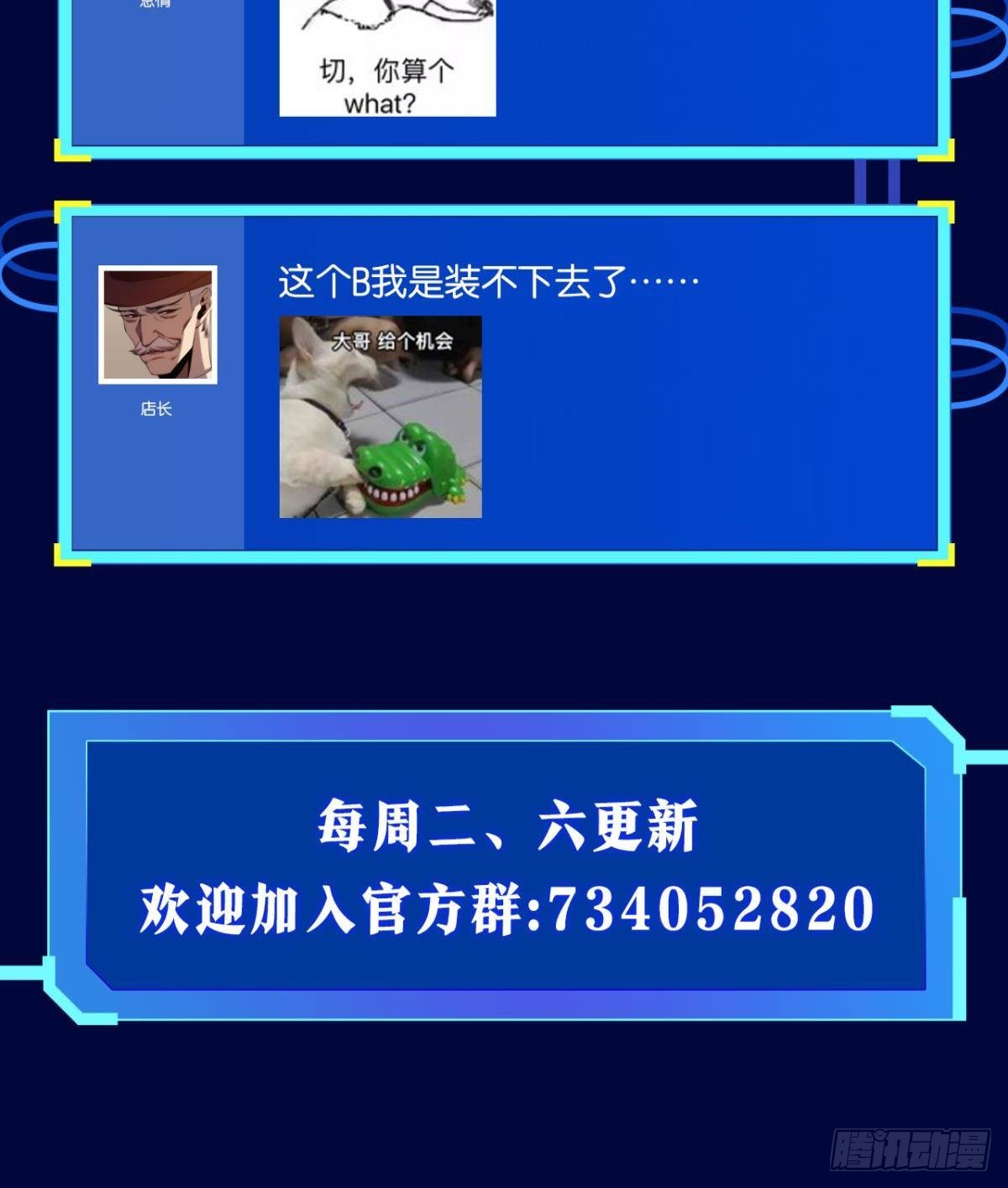 枕头60