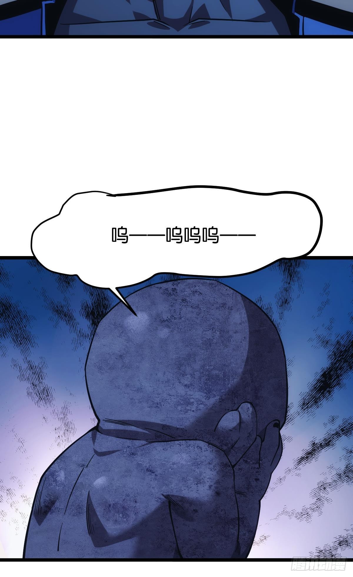送你一抹笑容50