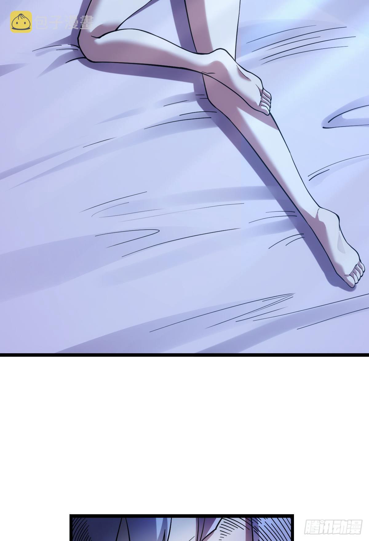 狂级初现13