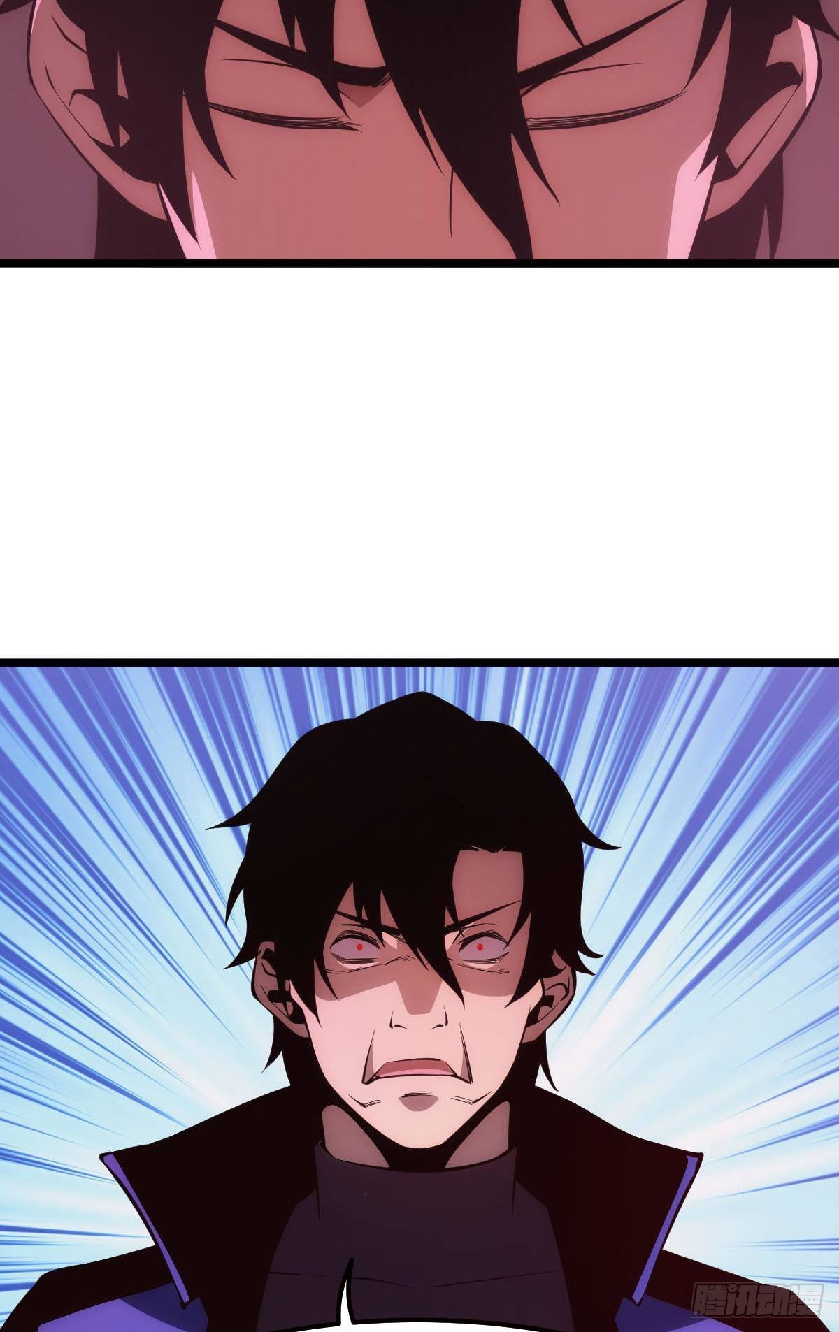 有请，美女嘉宾！12