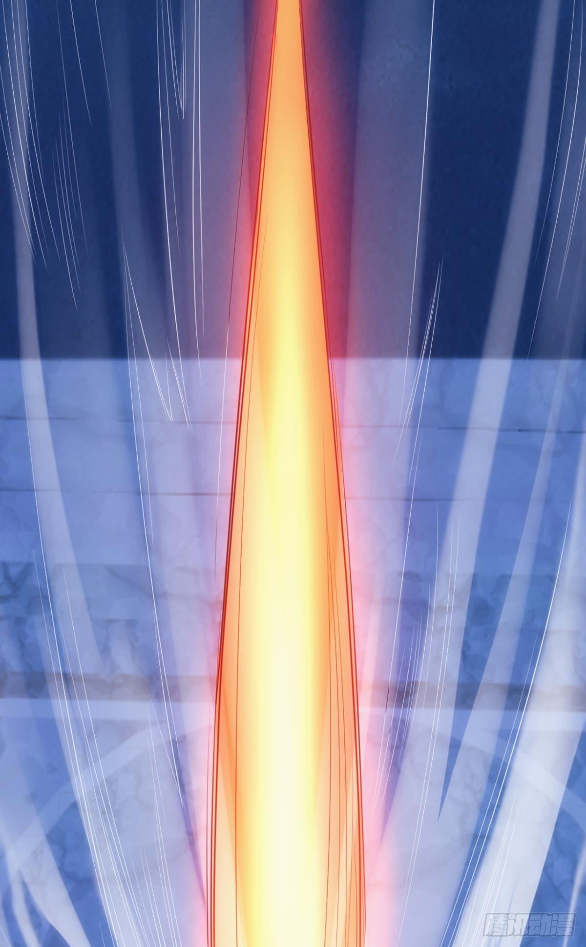 预告22