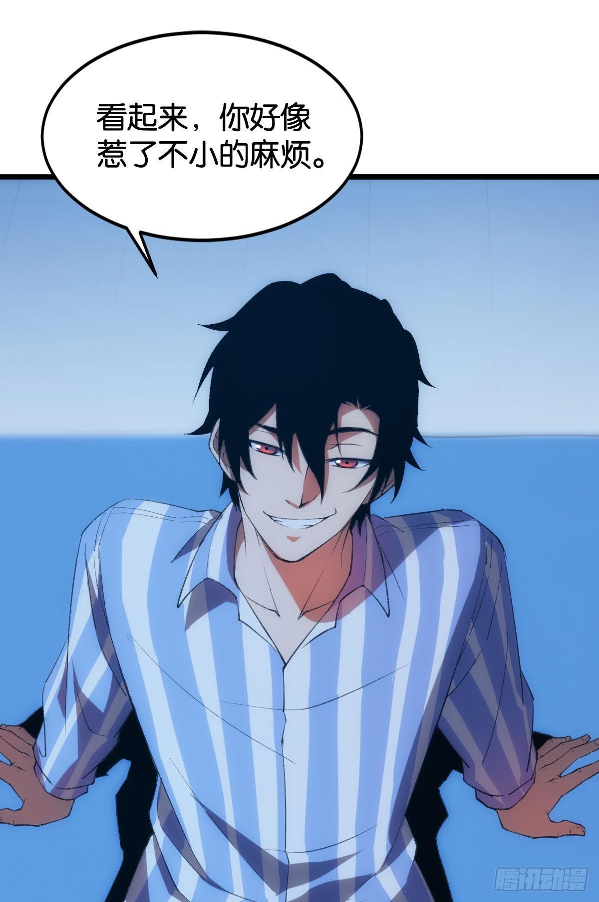 临终关怀18