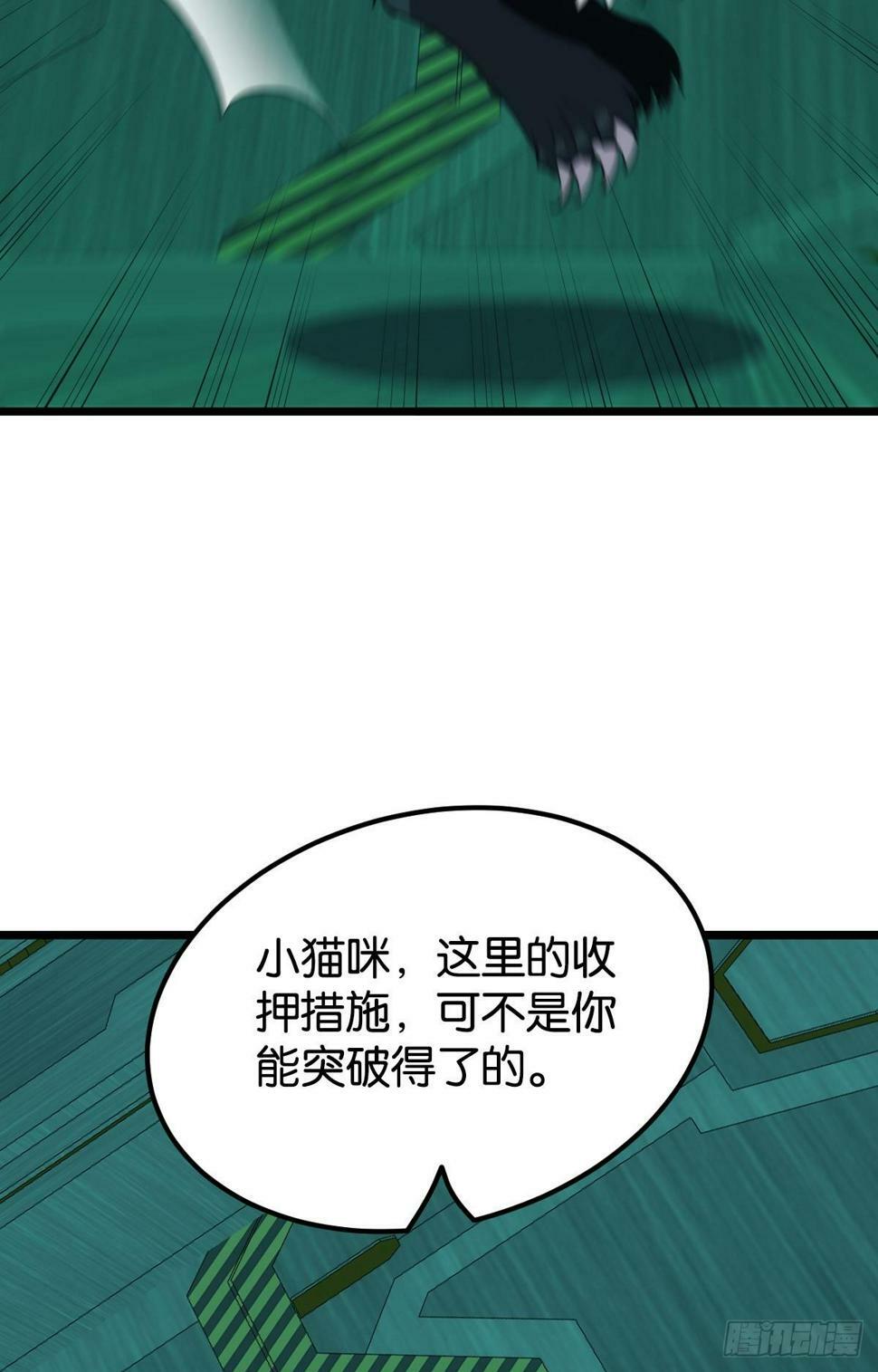 完美的她18