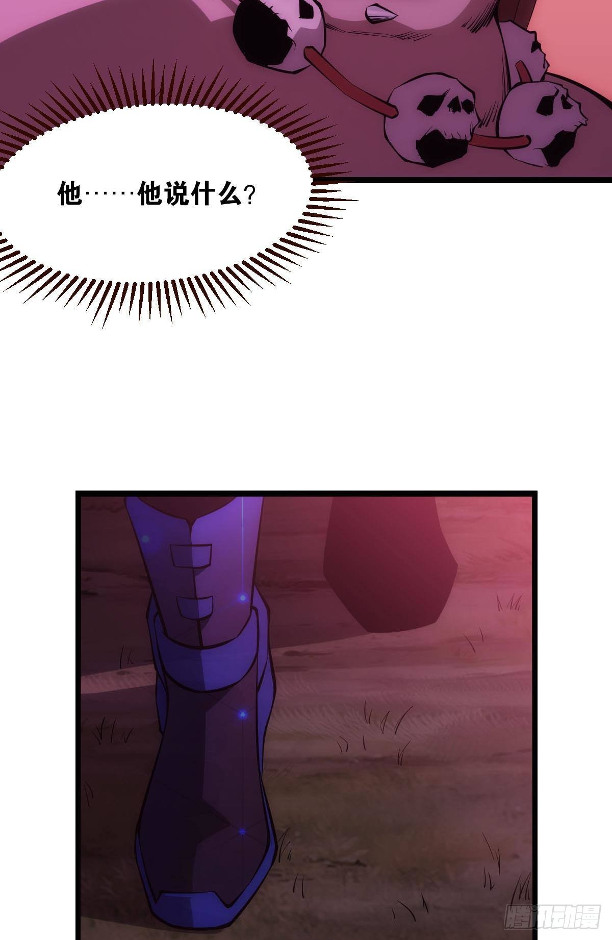 出淤泥而不染38