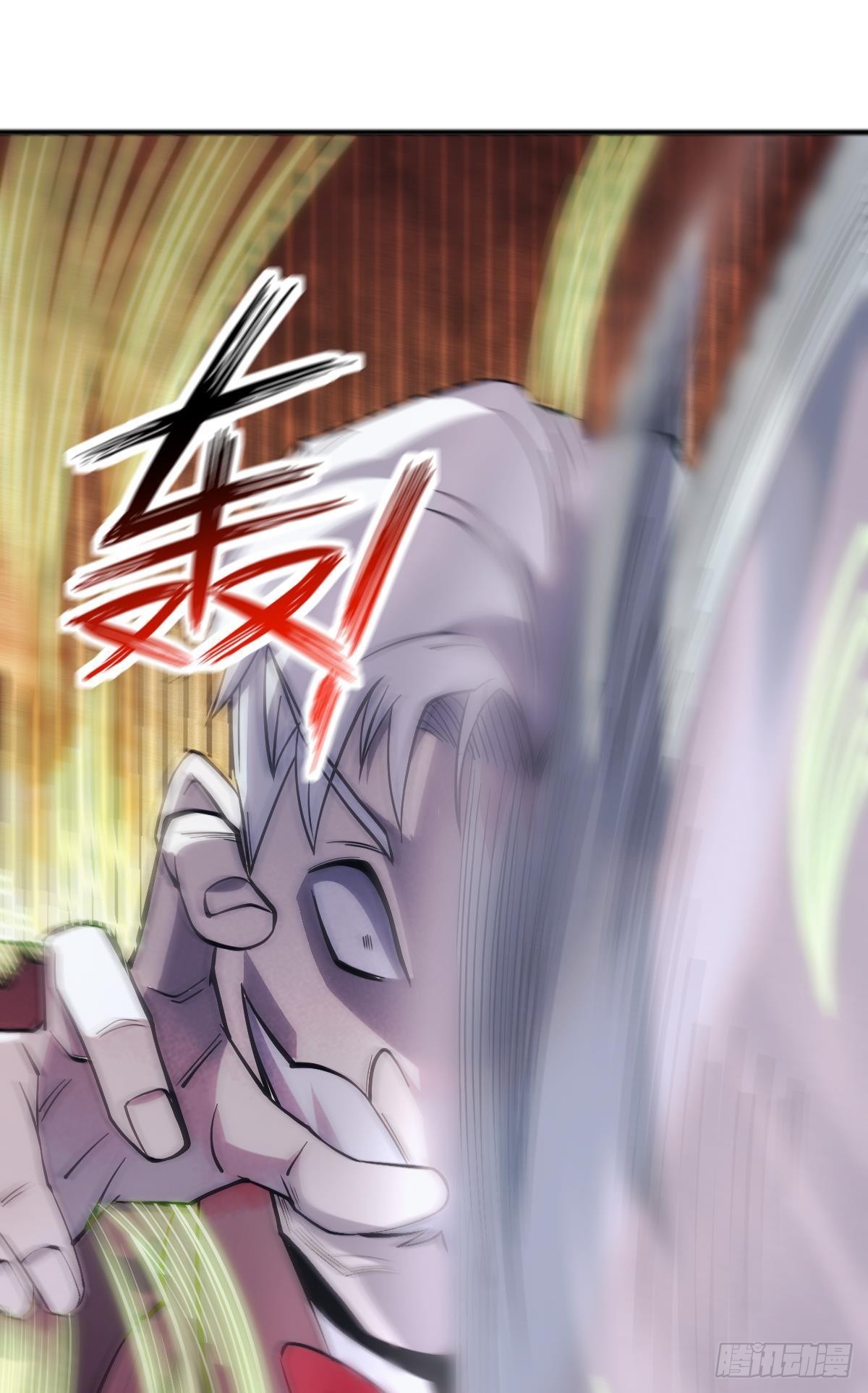 枕头45