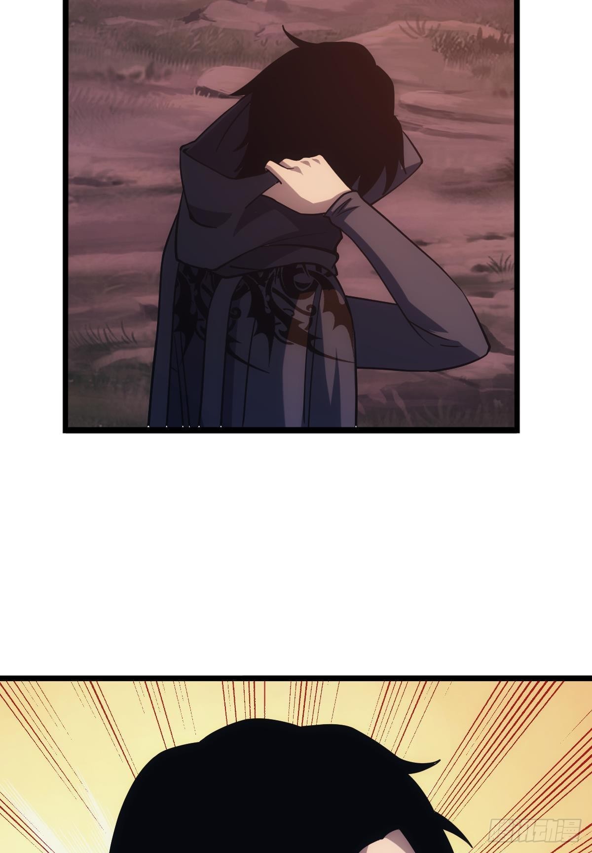 地穴之王60