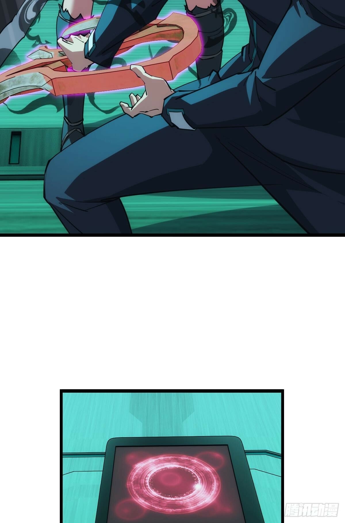 伪装者18