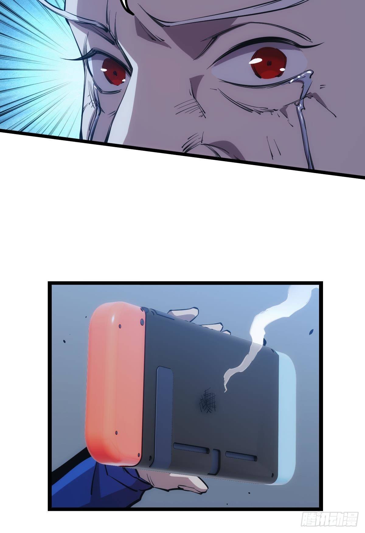 枕头10