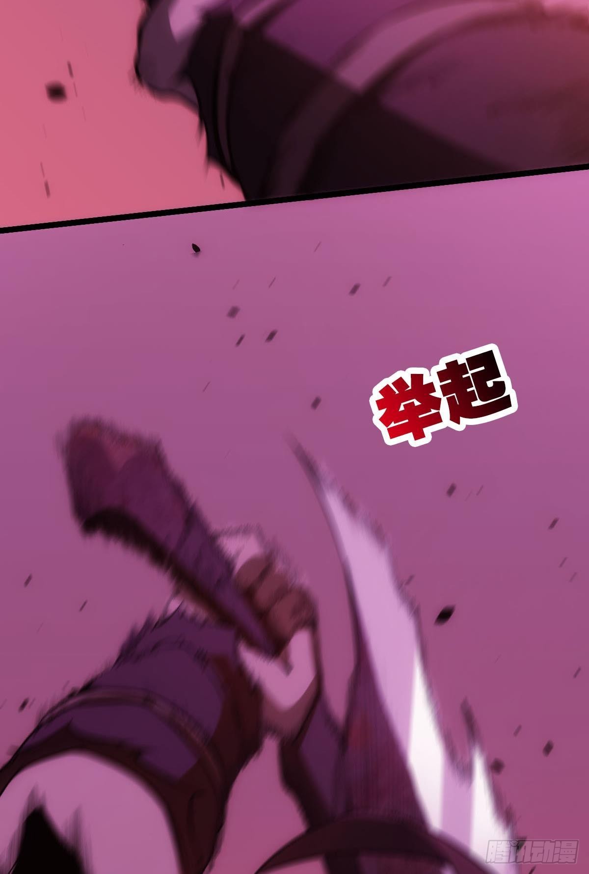 出淤泥而不染28
