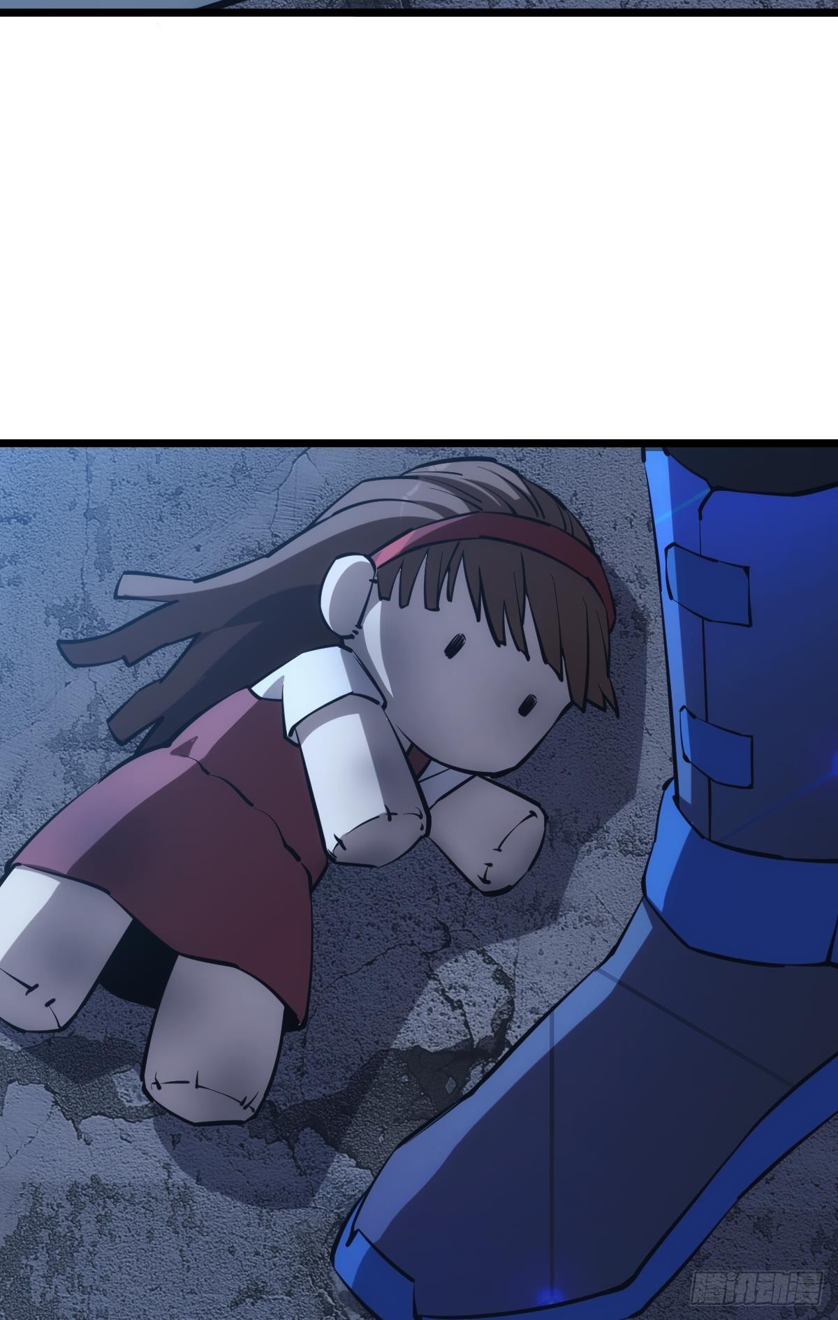 泪目4