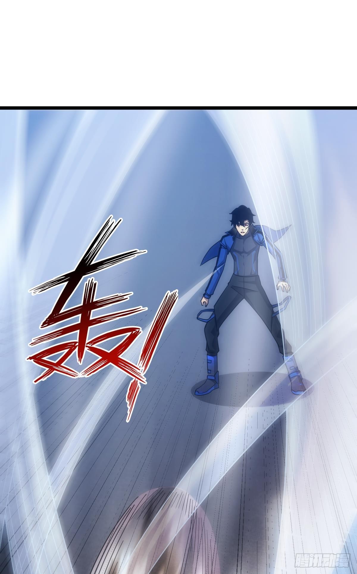 枕头41