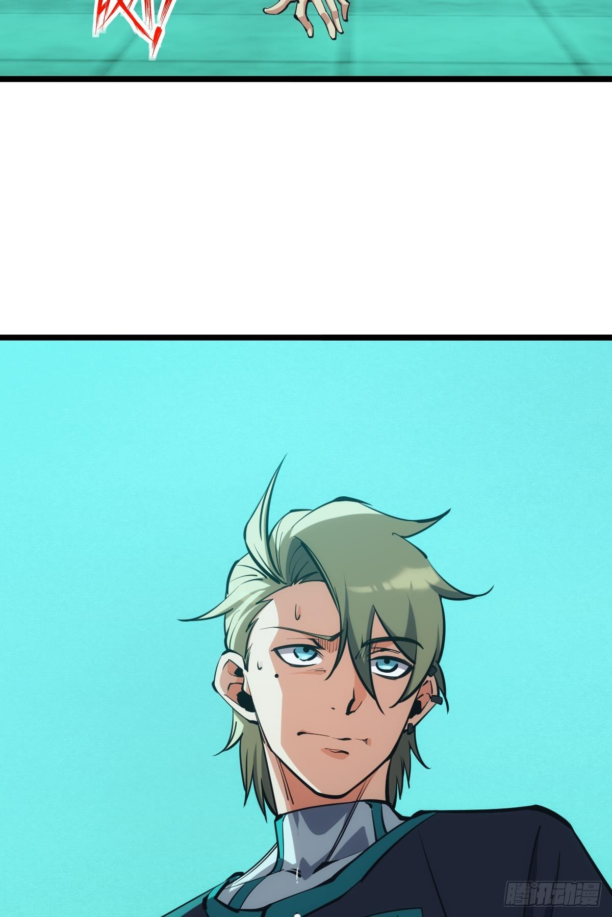 后手43