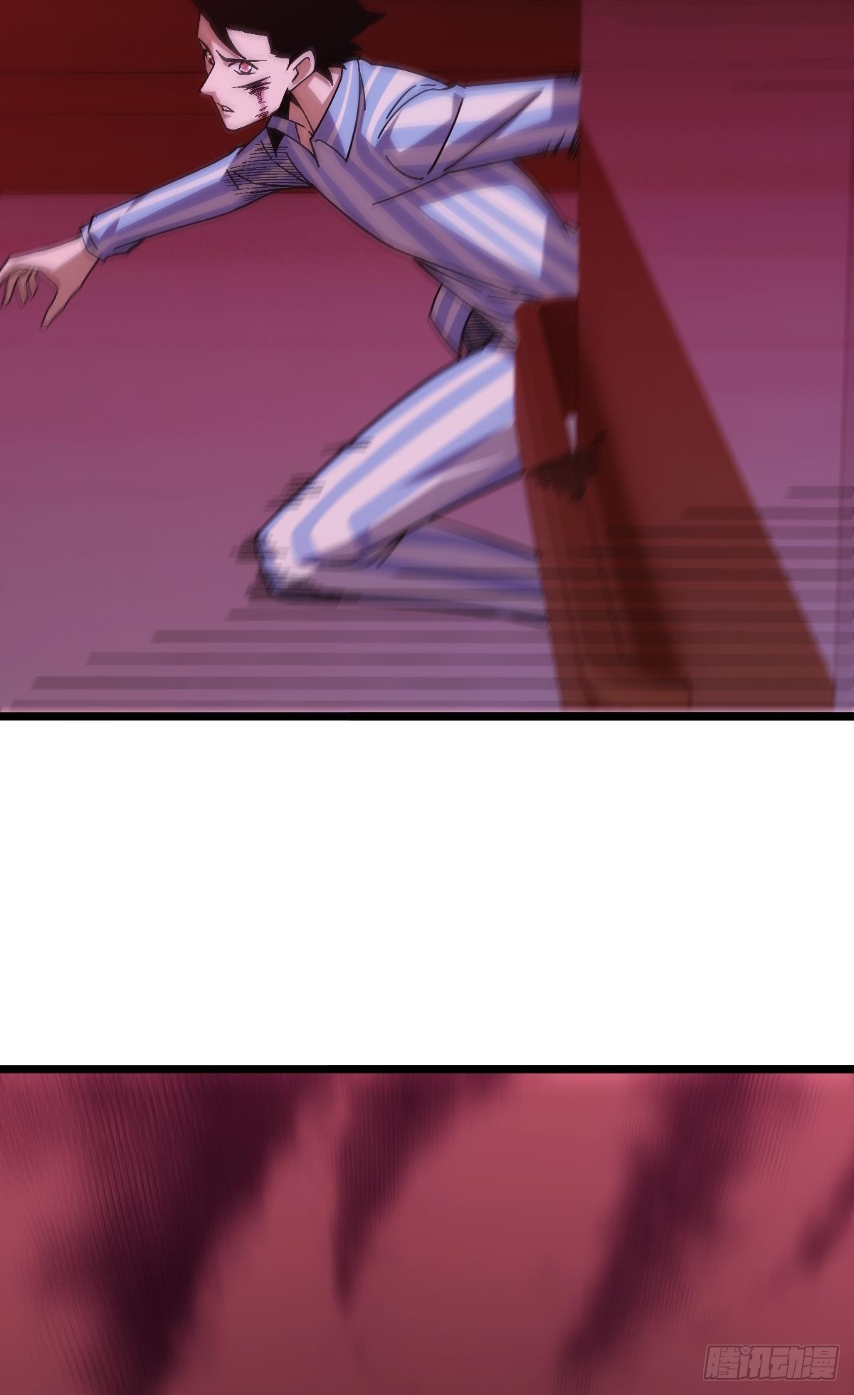 病发34
