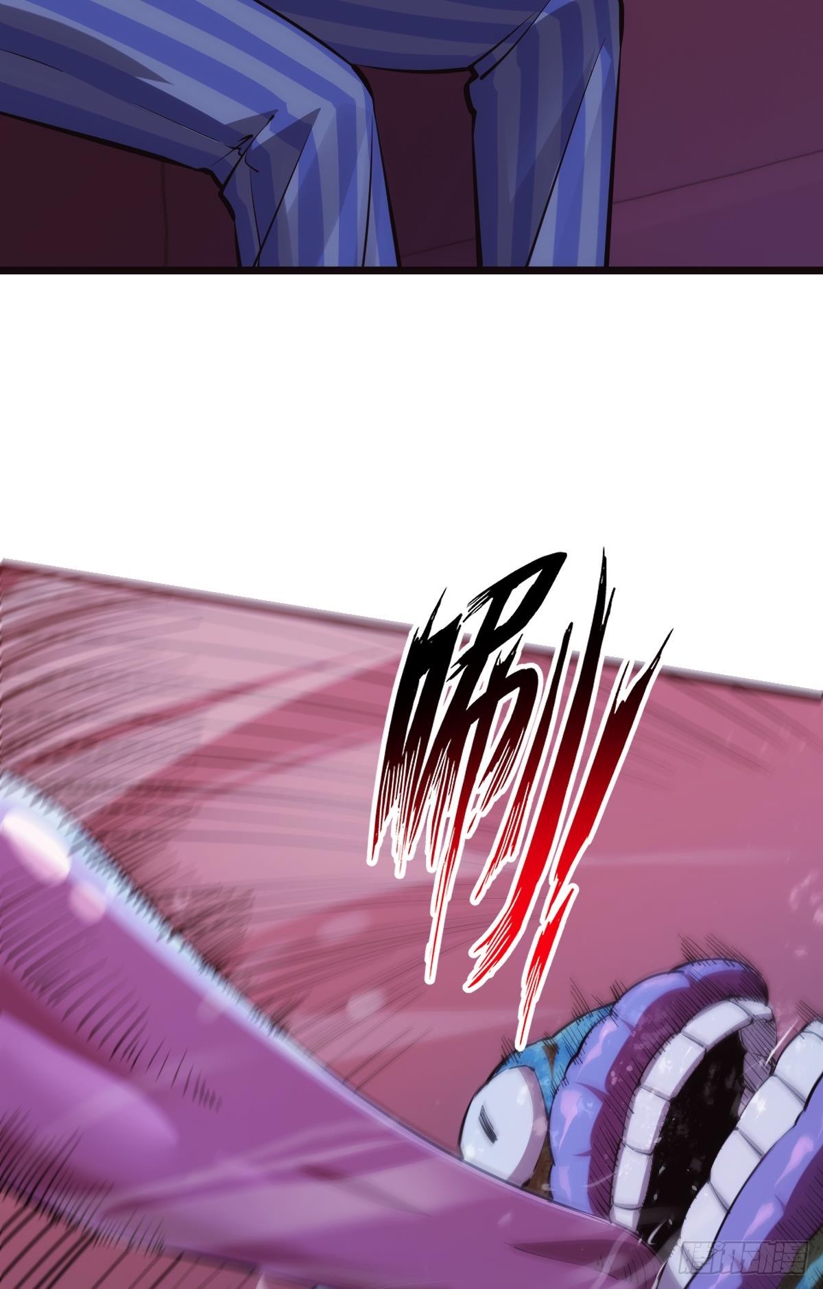 病发17