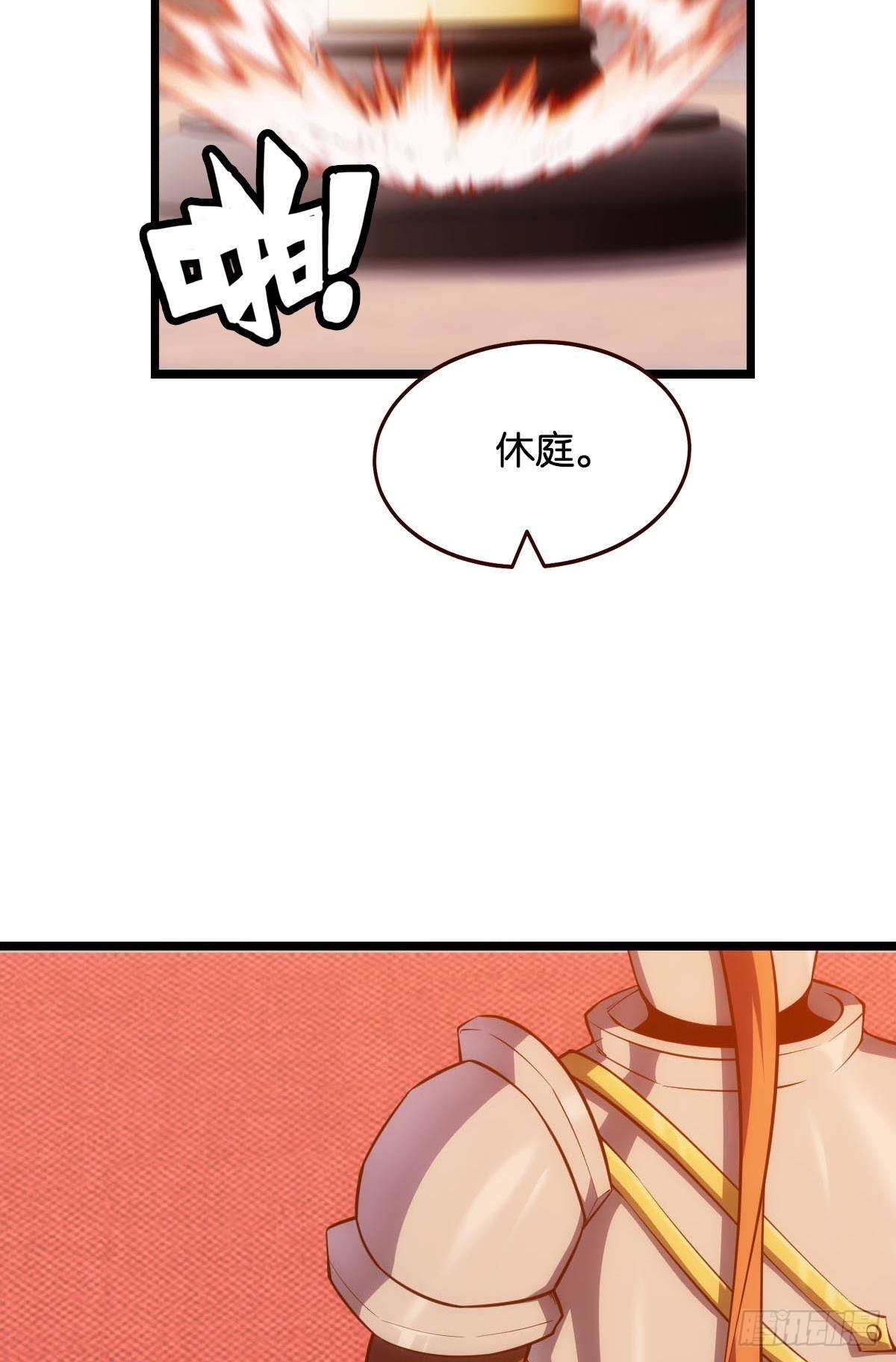 出淤泥而不染10