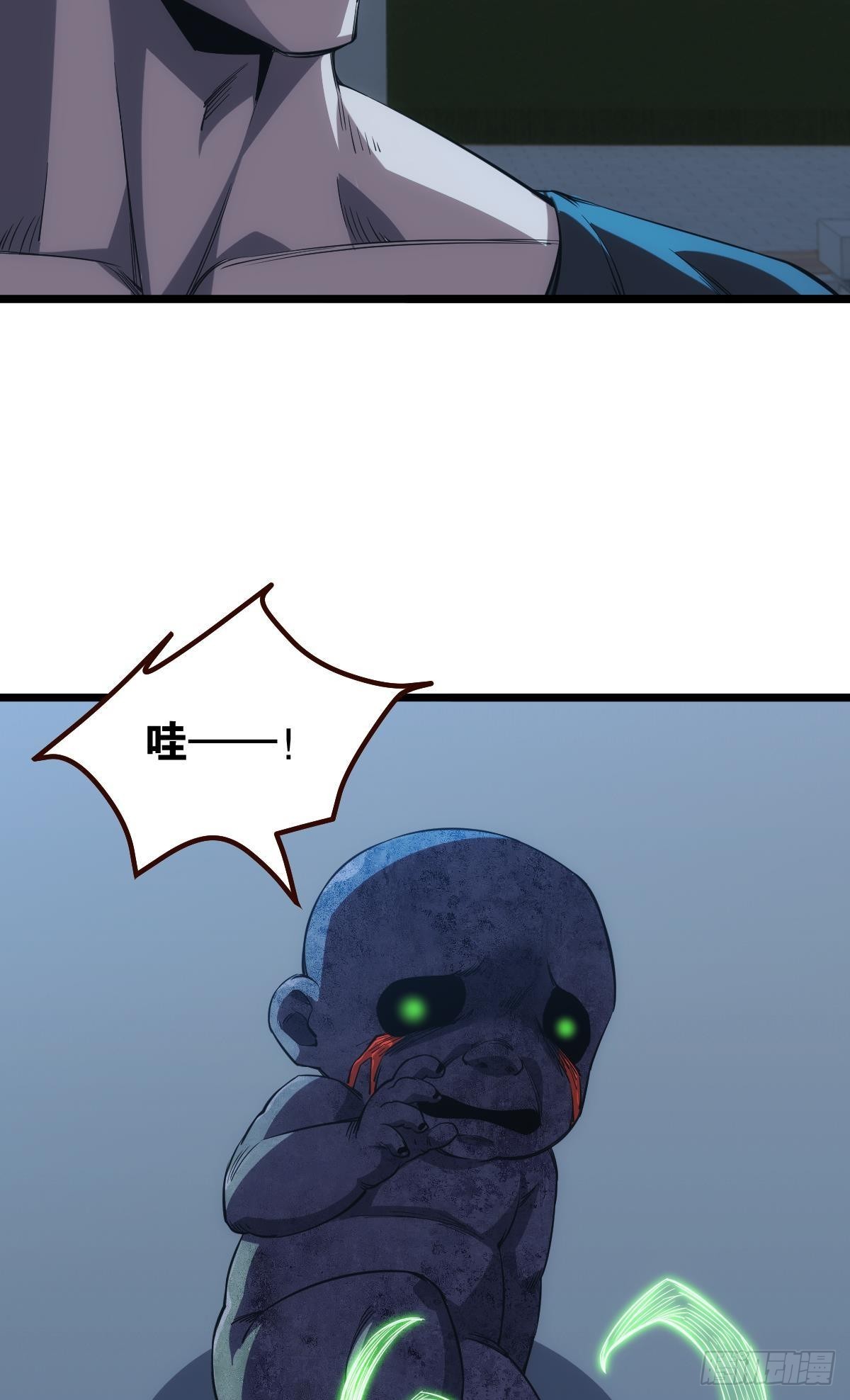 送你一抹笑容25