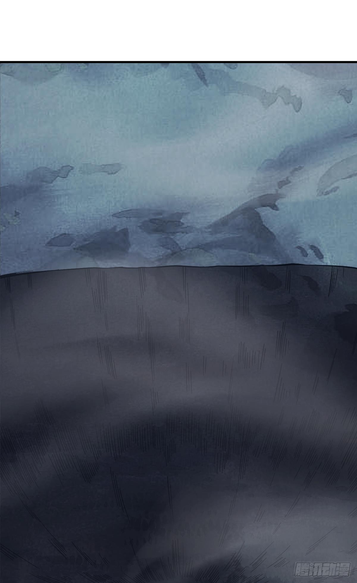 狂级初现23