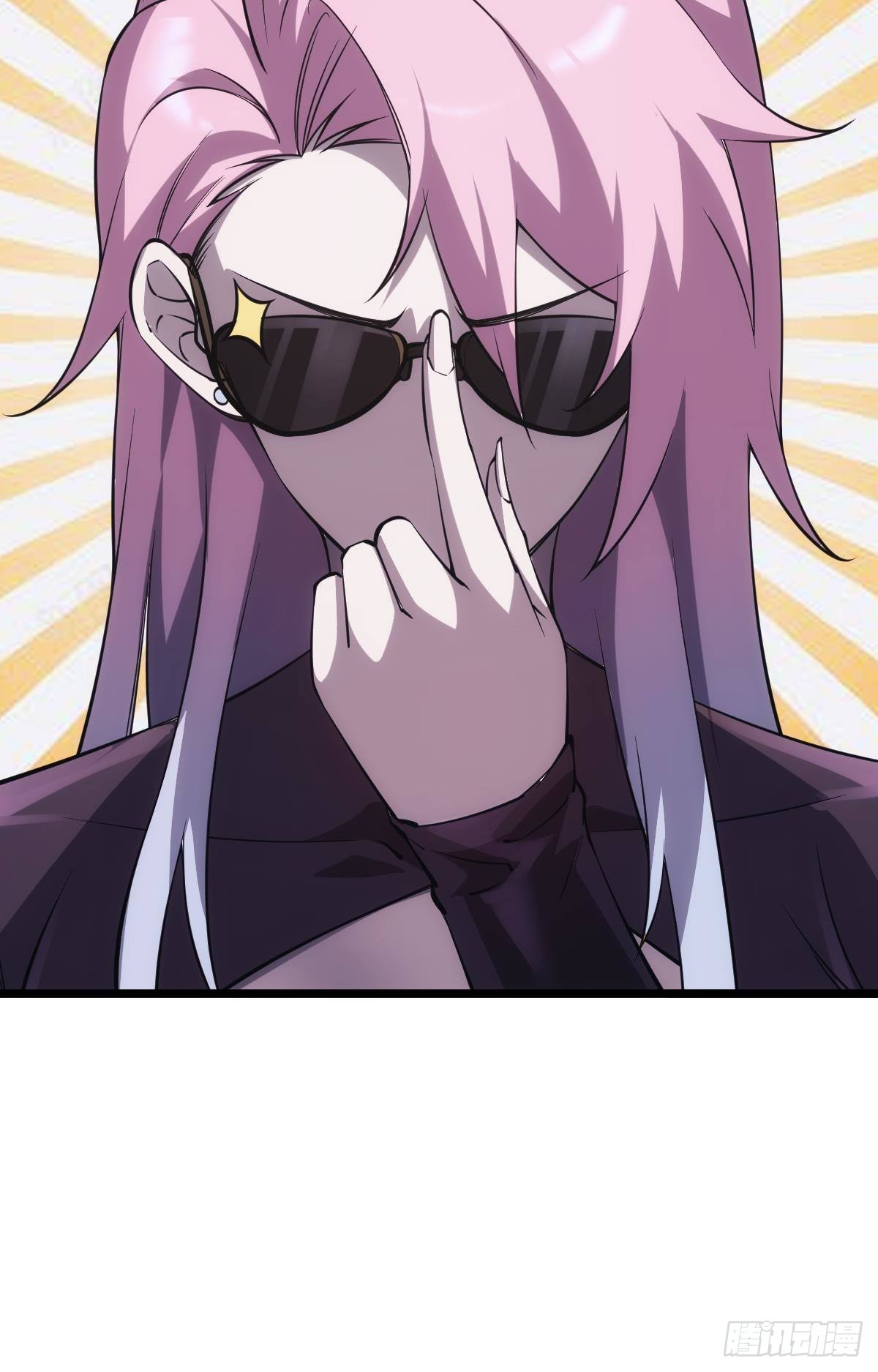 地穴之王16