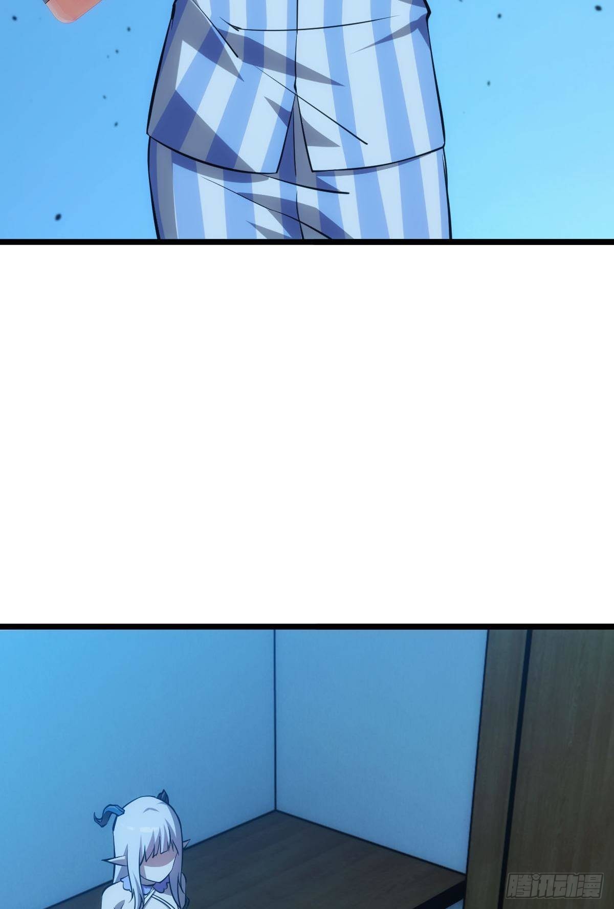 试试看别死38