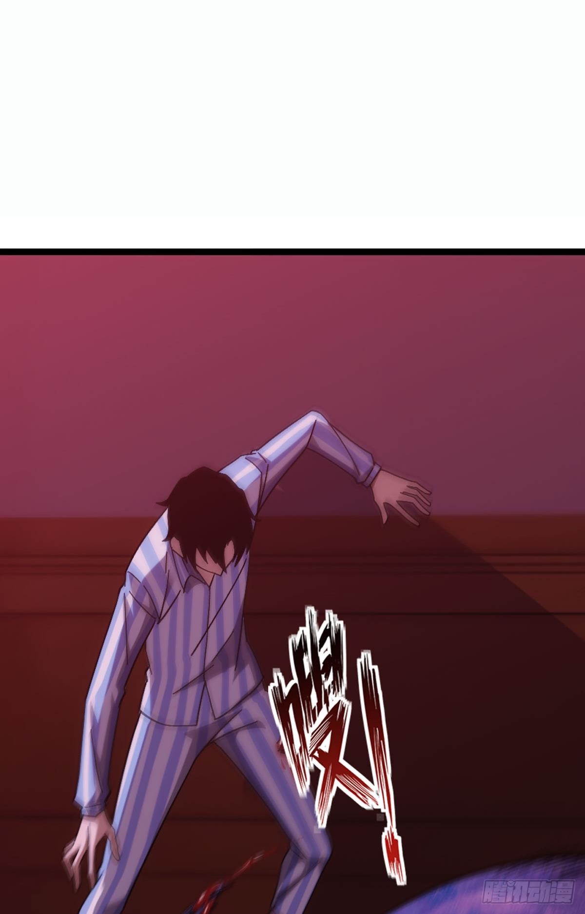 病发38