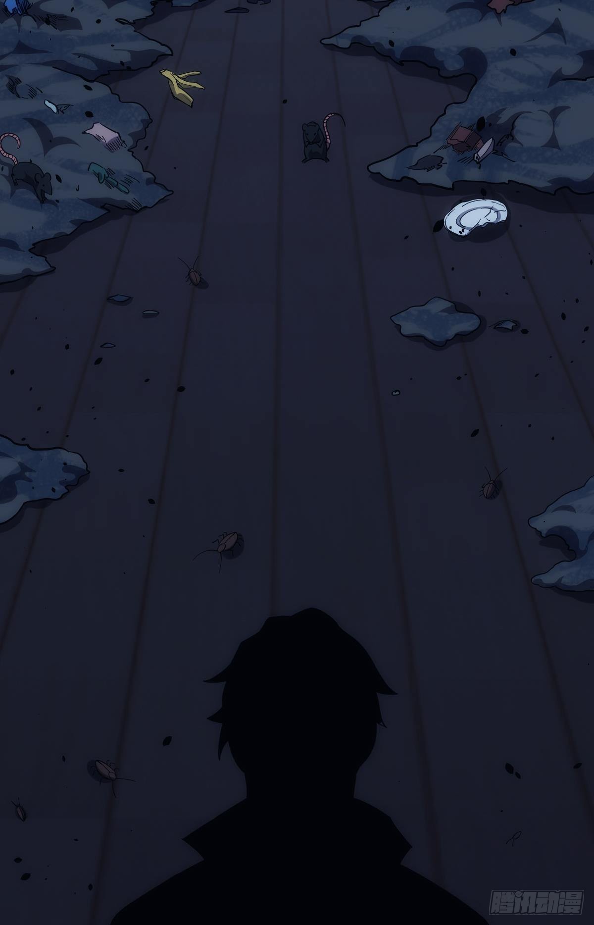 疯子38