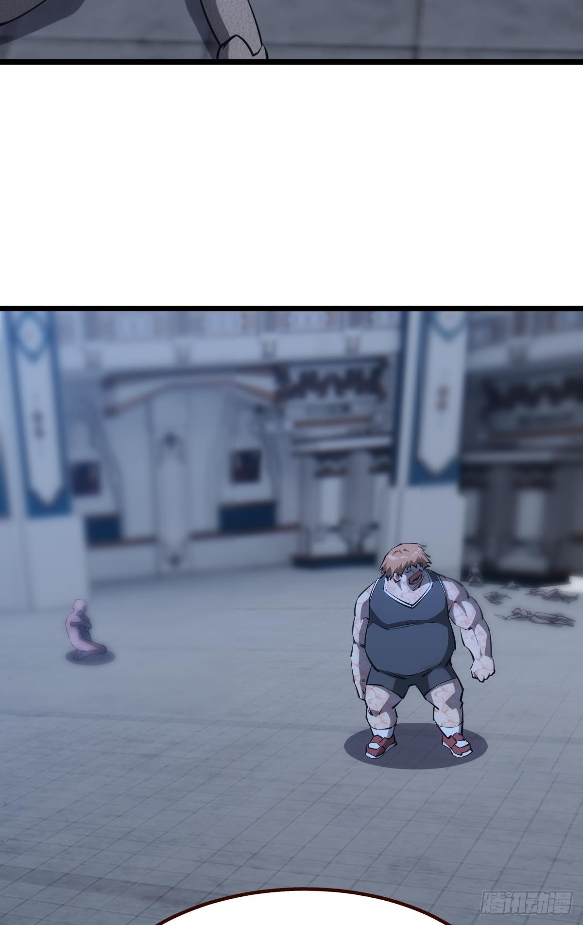 魔现18