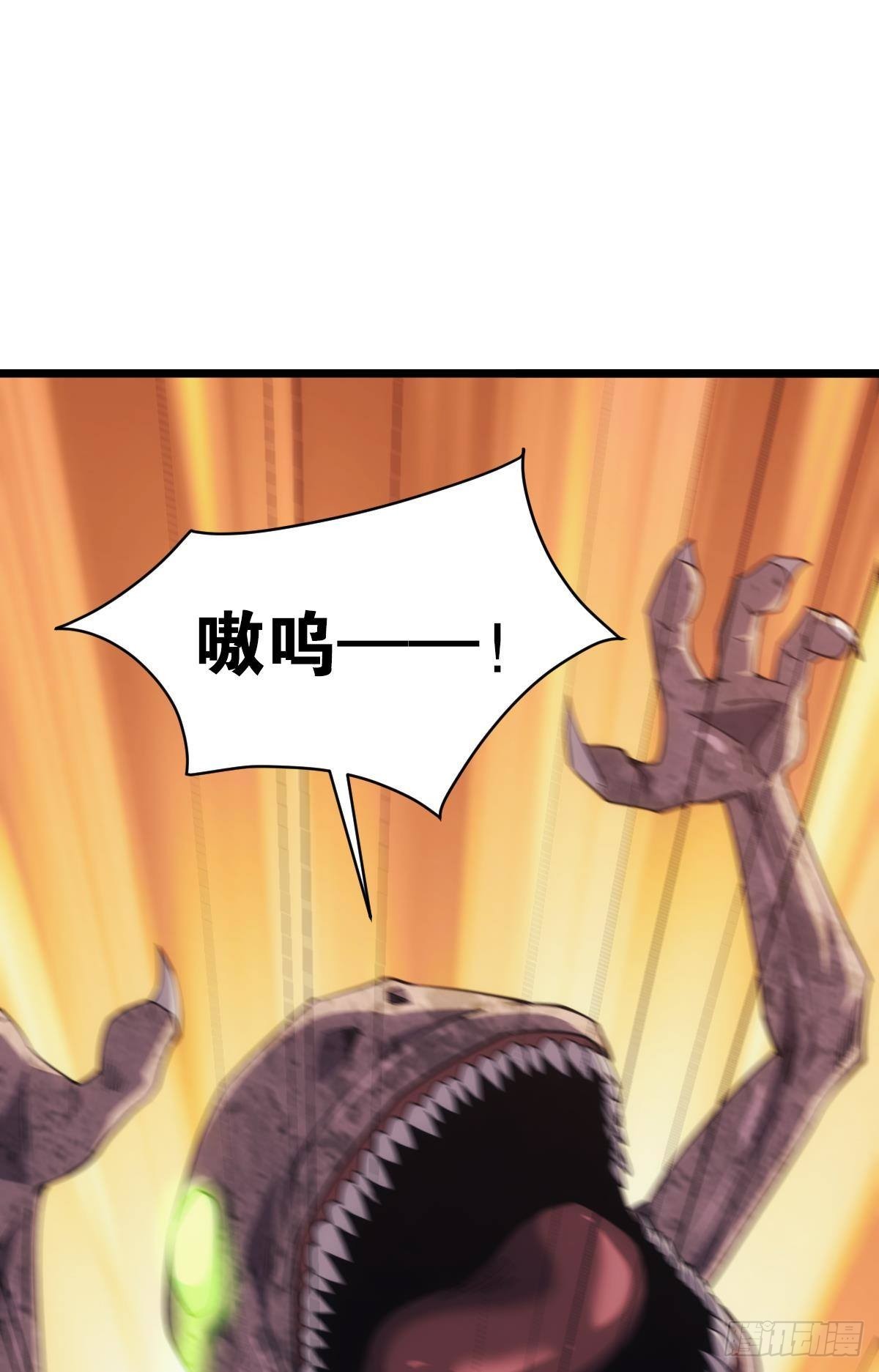 晋升，员工主管26