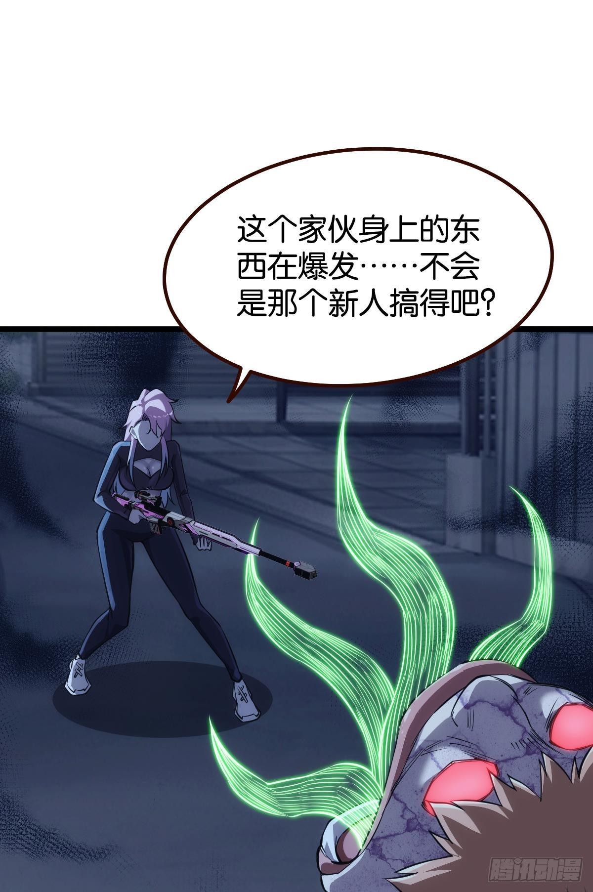 送你一抹笑容20