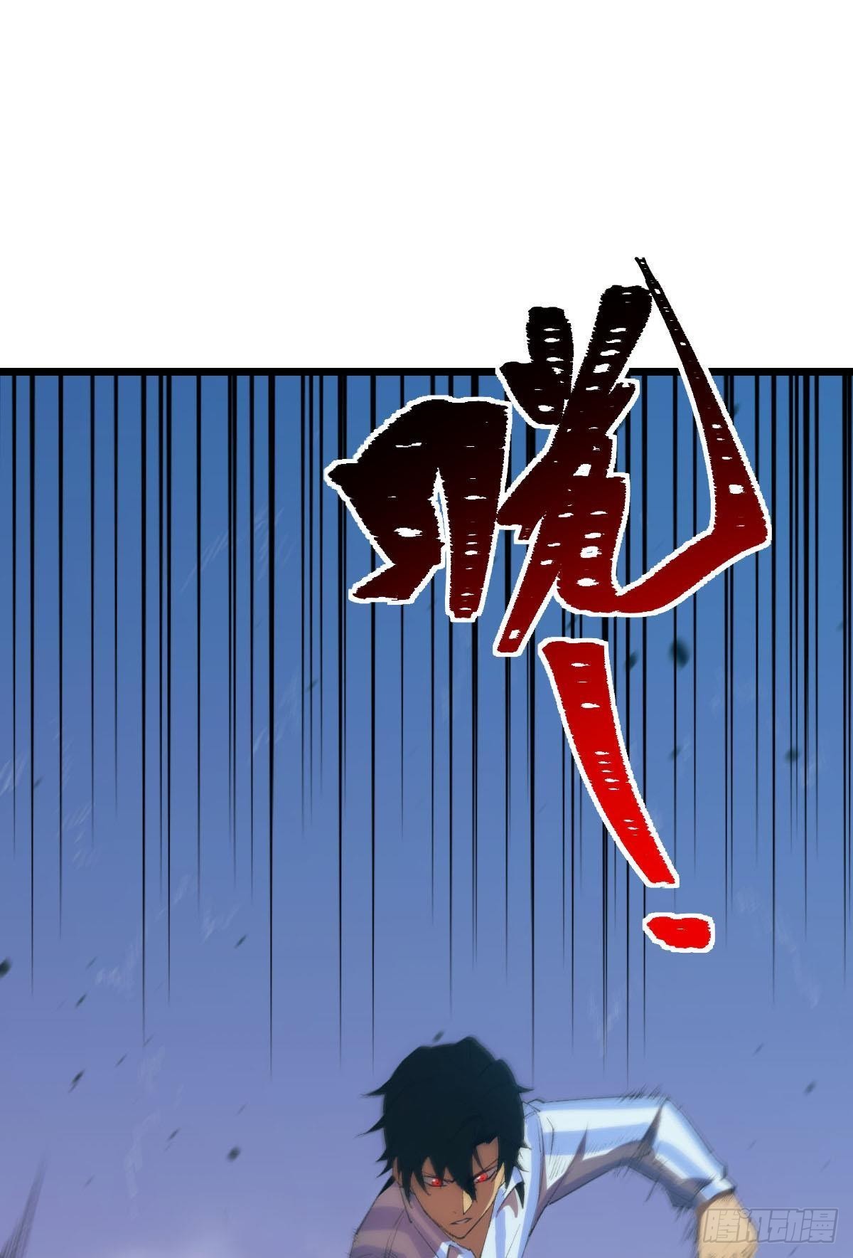 临终关怀41