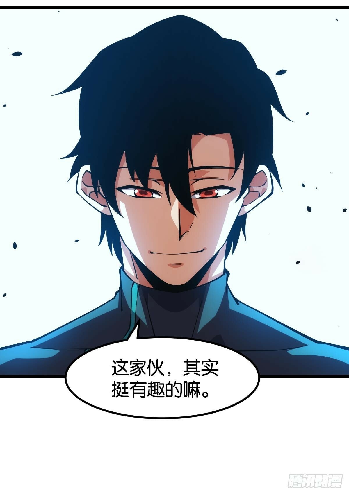 伪装者51