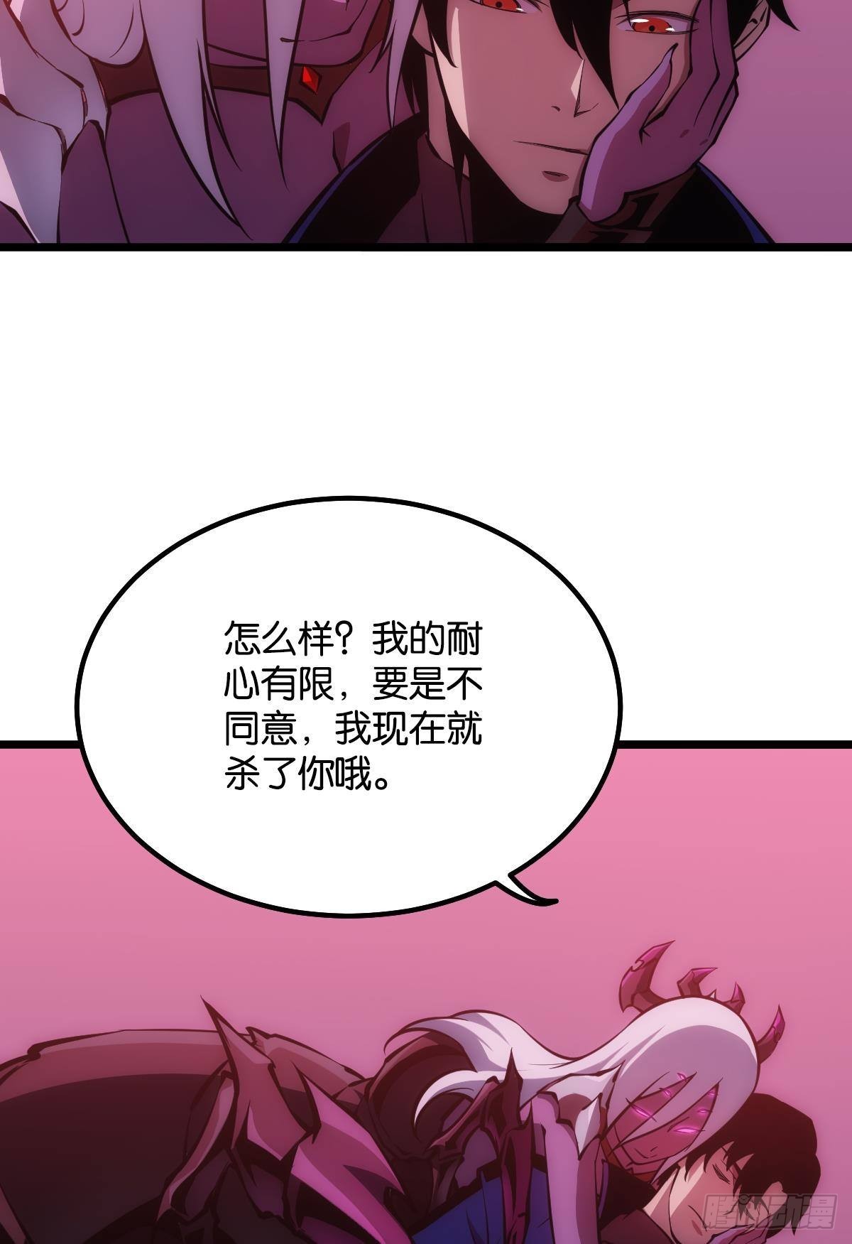绿茶12