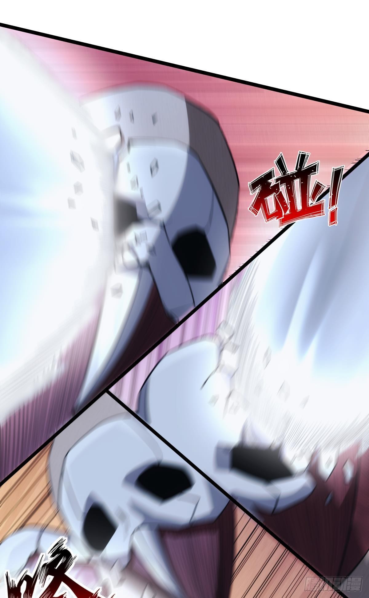 枕头28