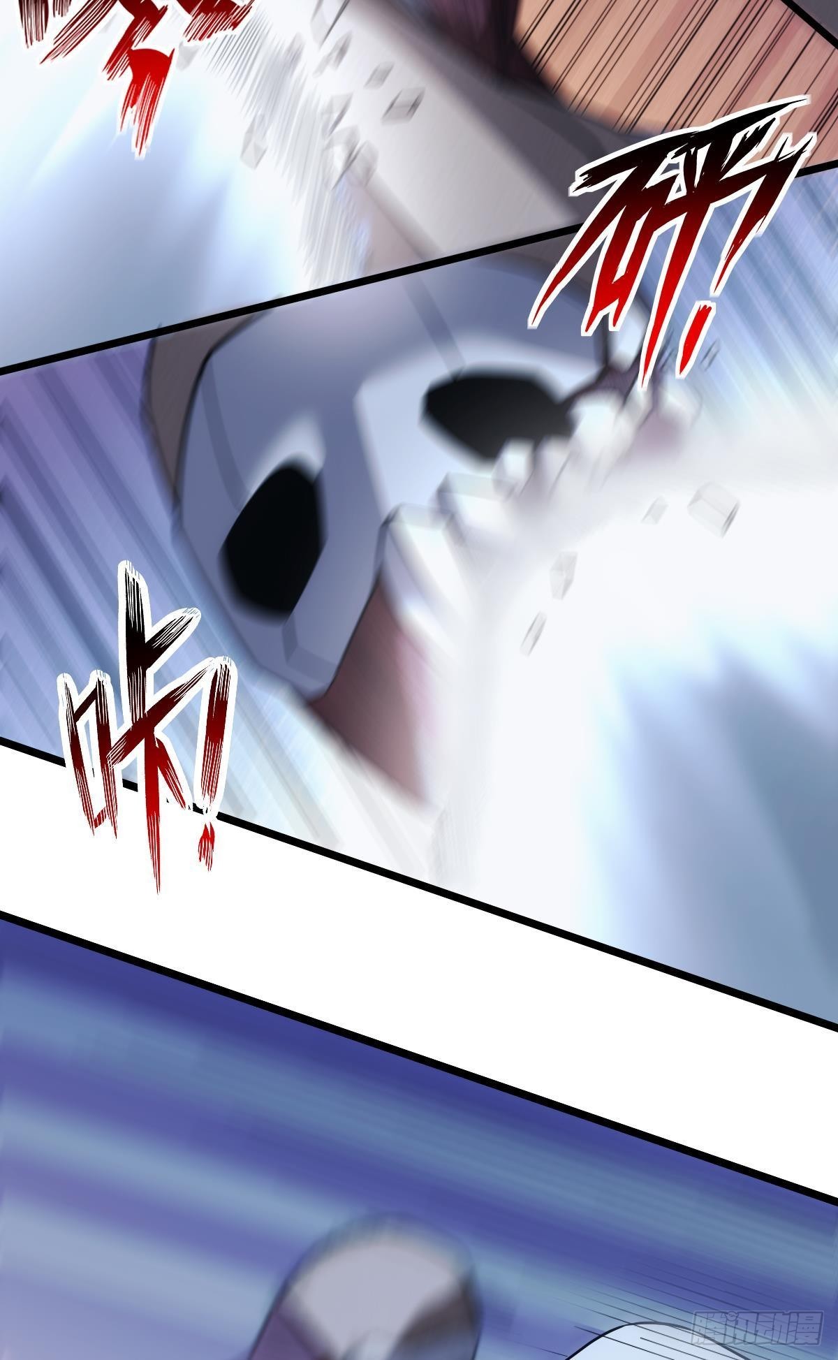 枕头29