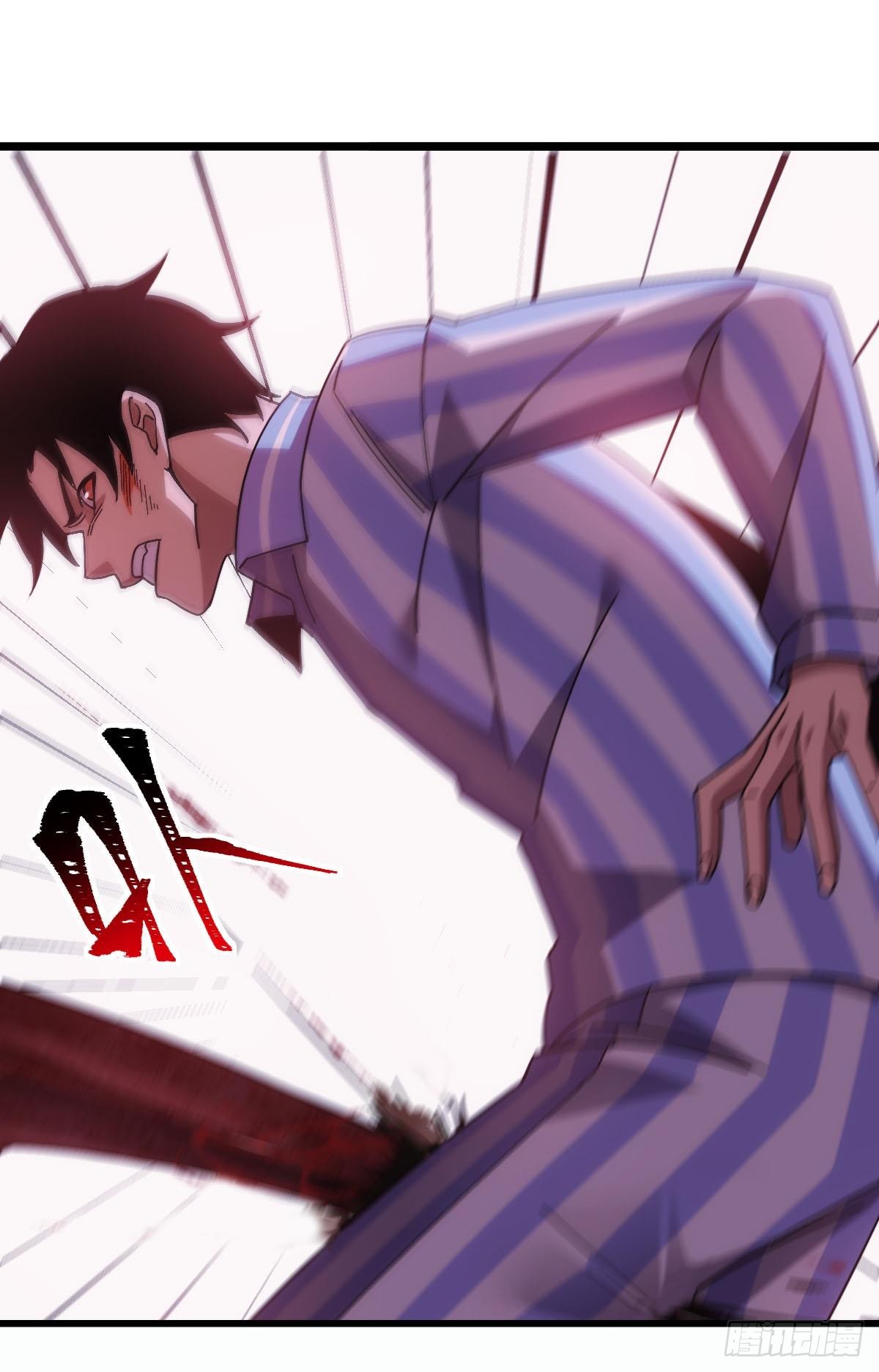 病发37