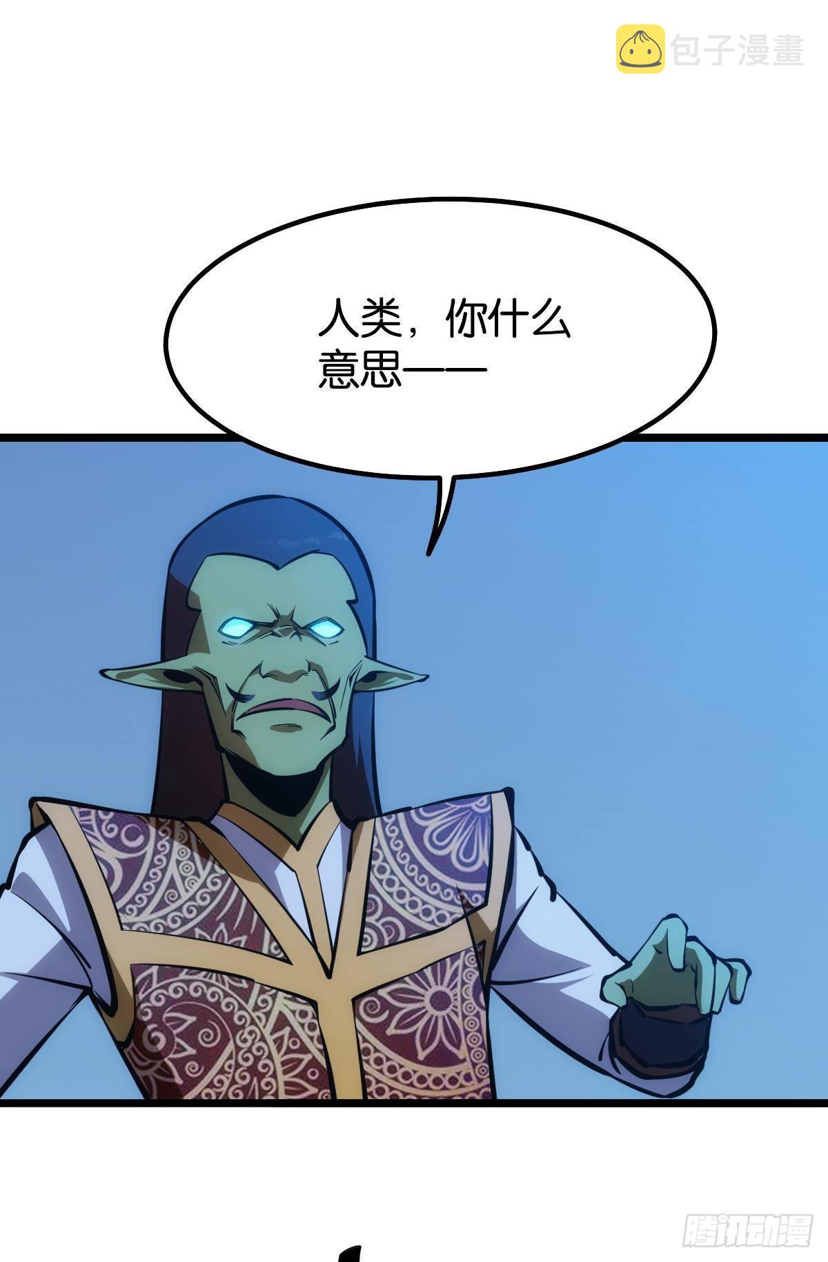 正当防卫25