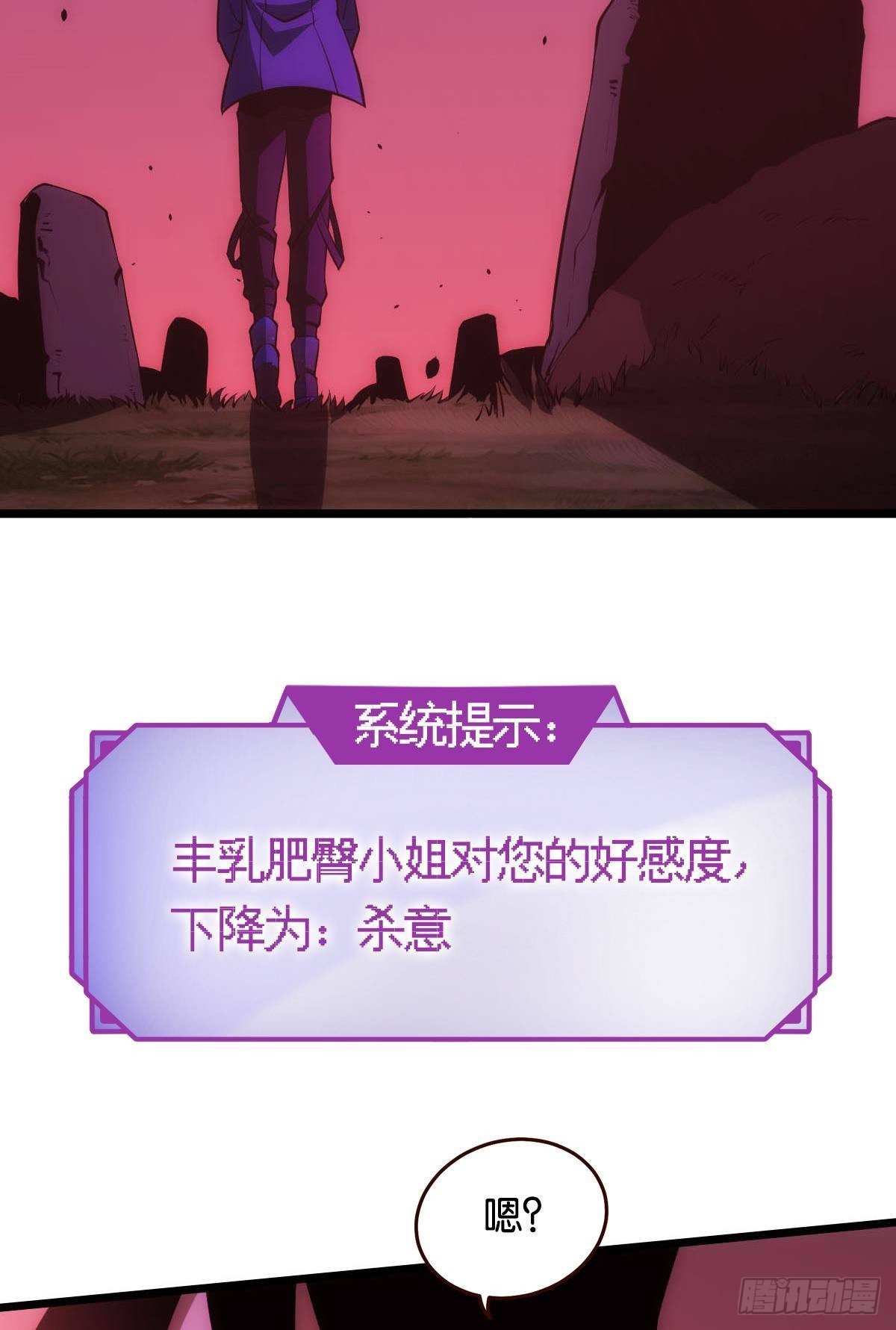 出淤泥而不染26