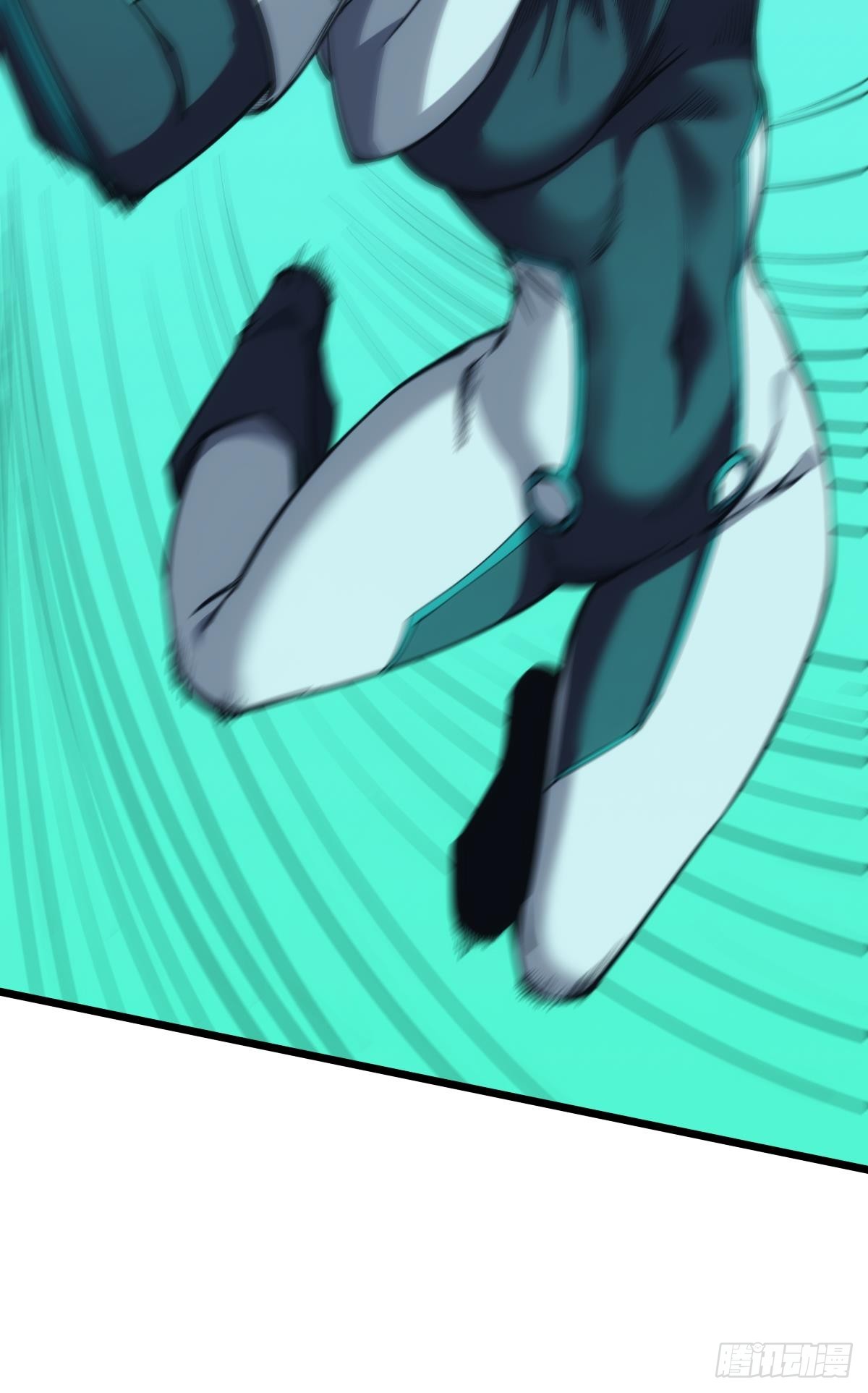 后手5