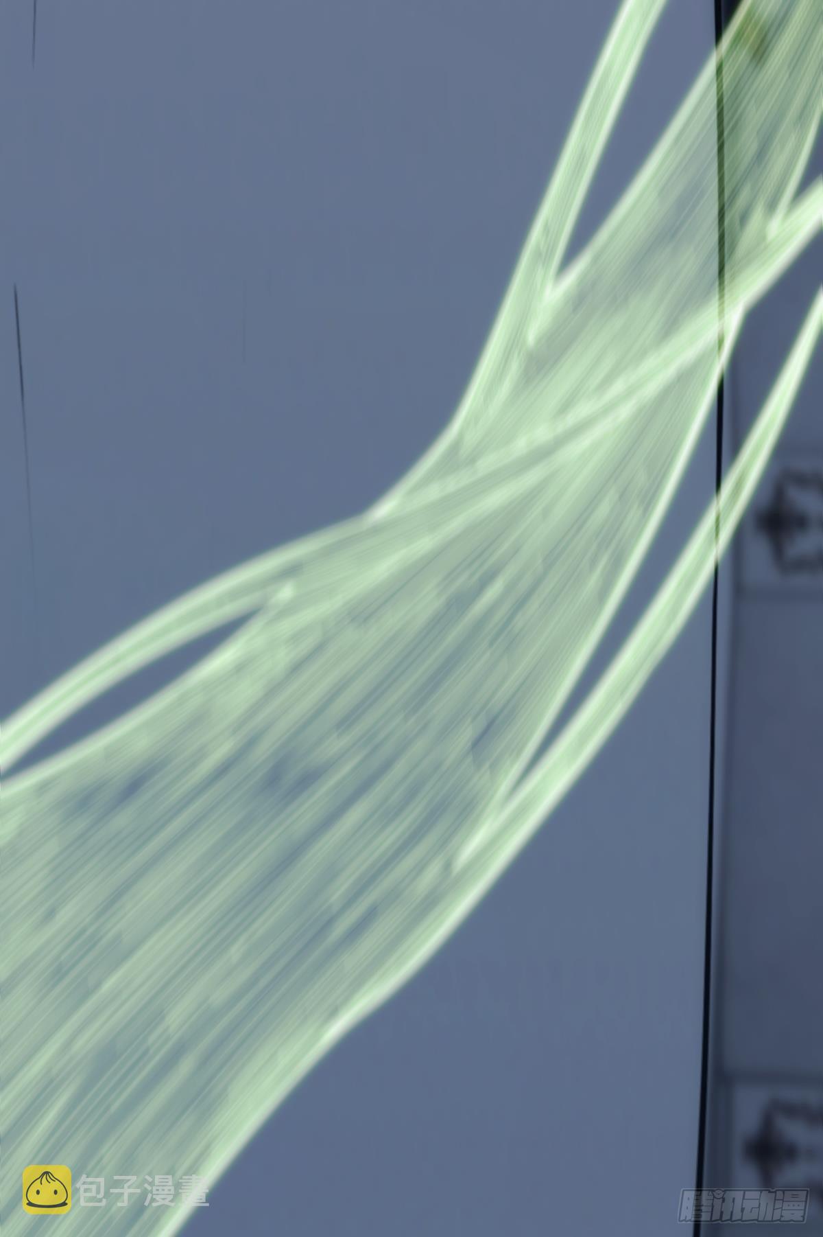 店长，你该退休了。38
