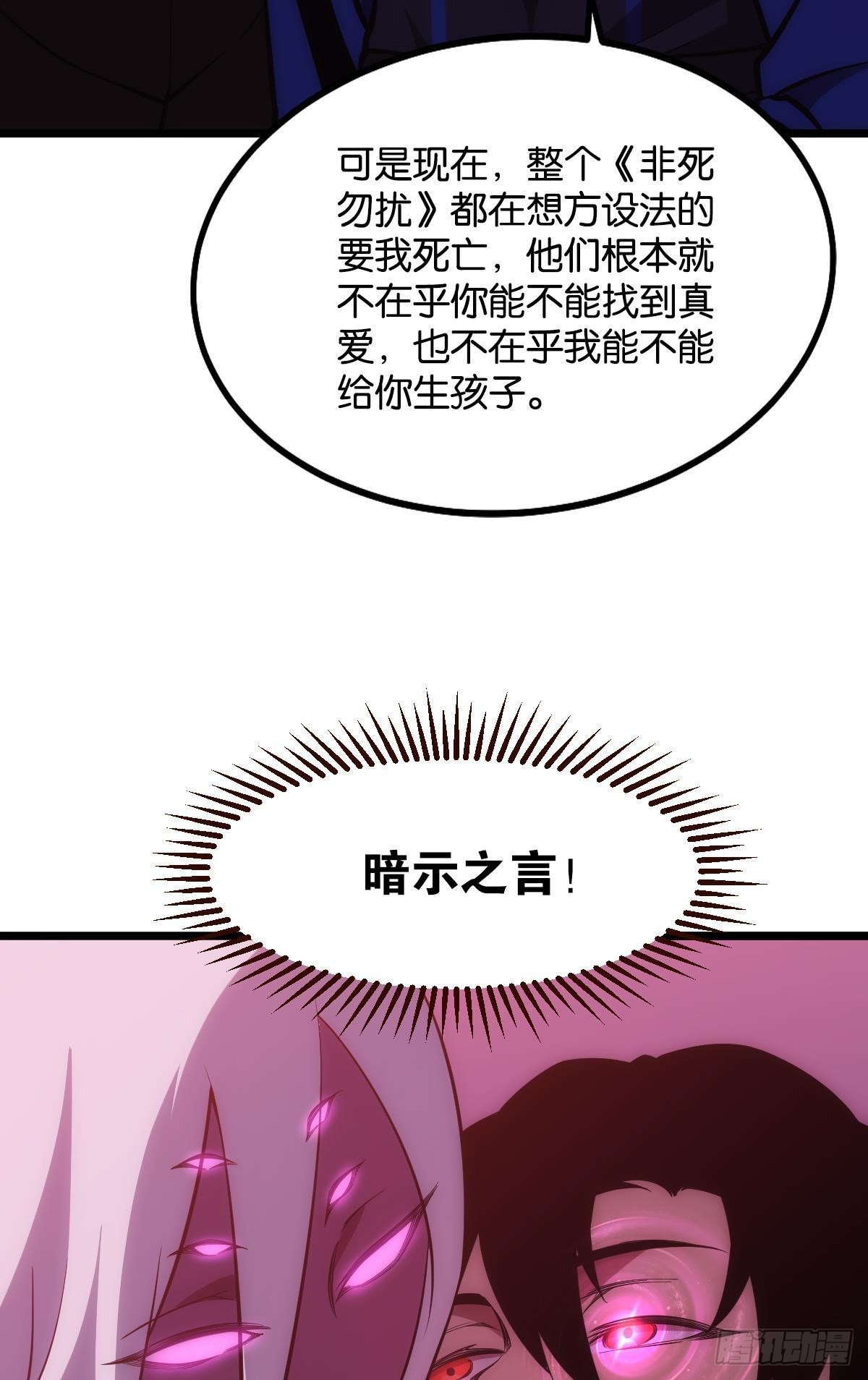 绿茶18