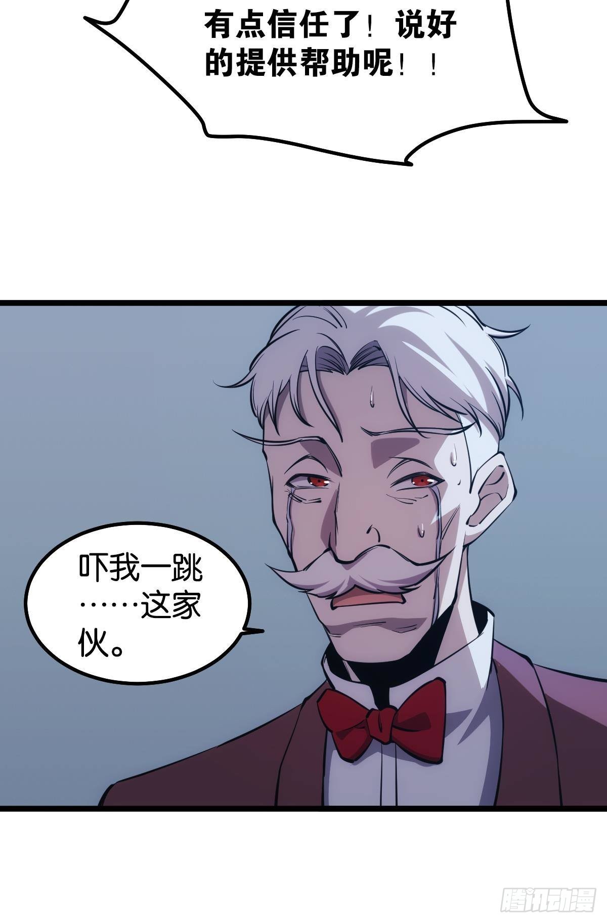 枕头23