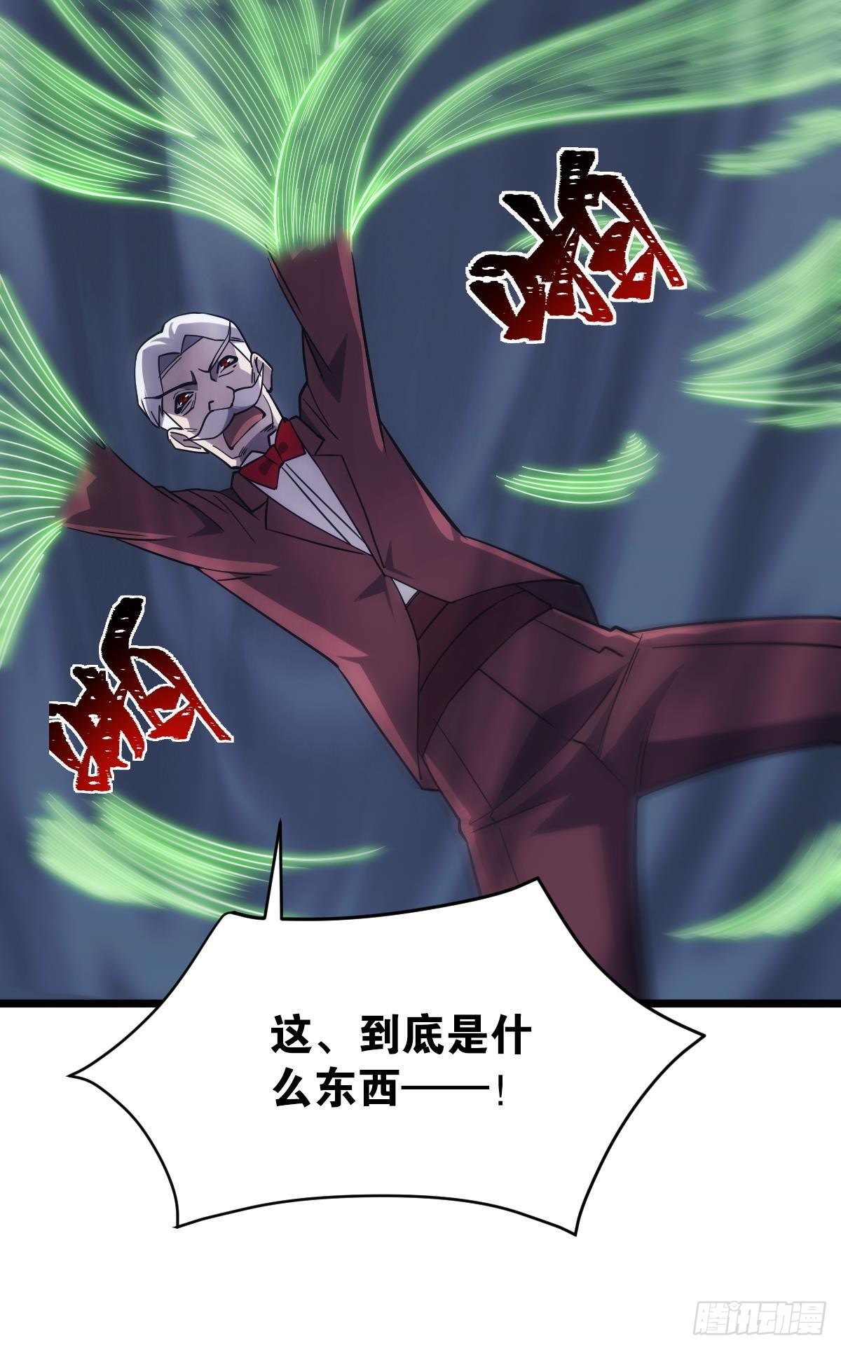 枕头44