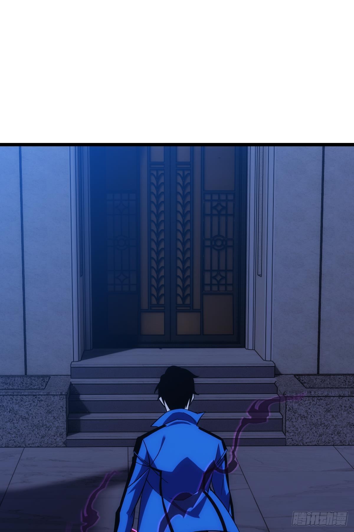 疯子33