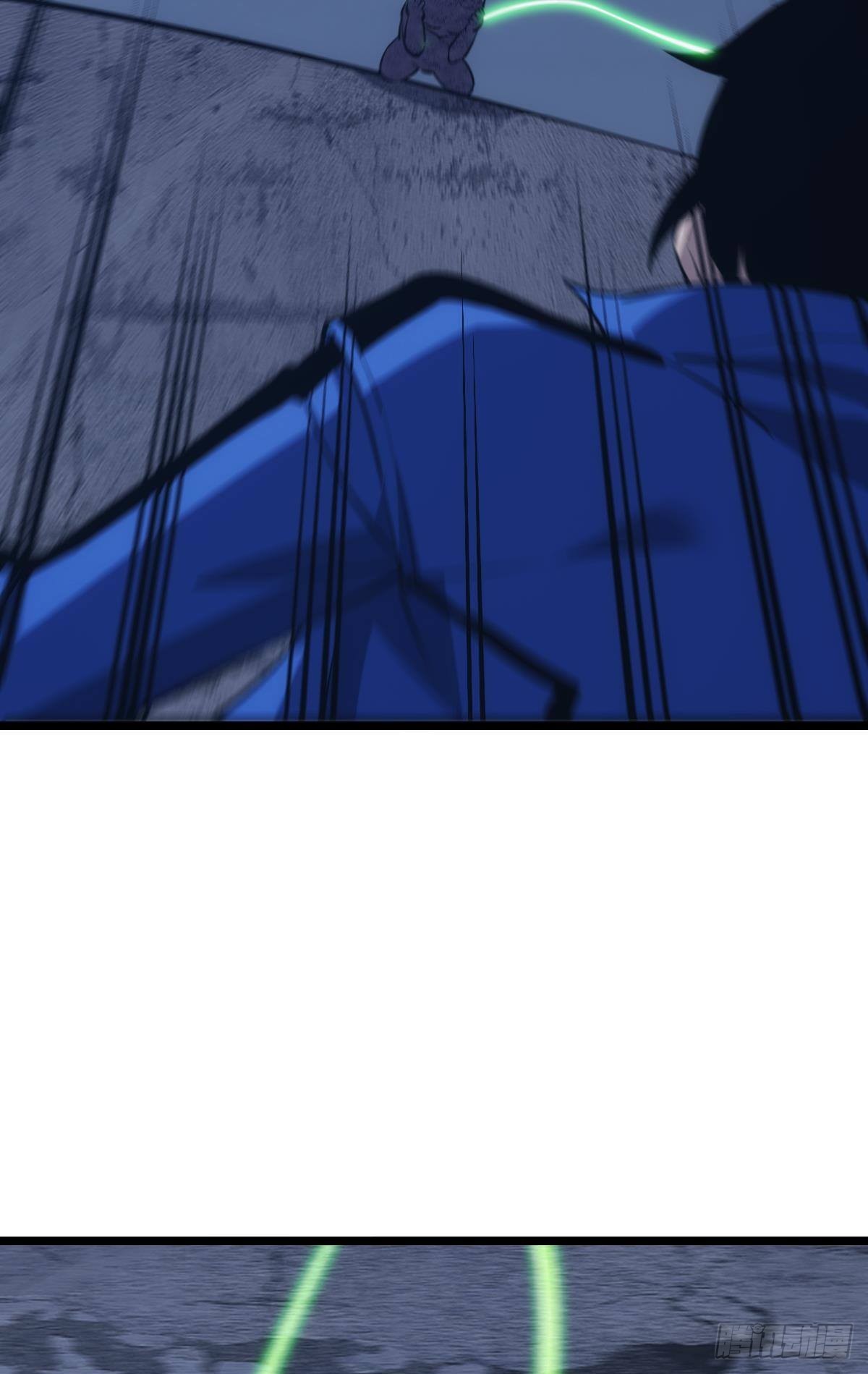 泪目19